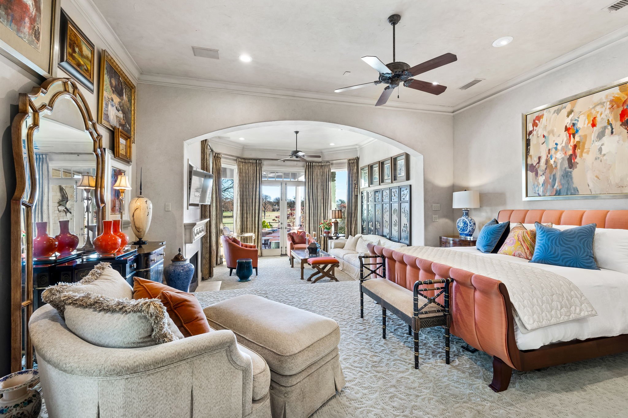 32-web-or-mls-1808 Cliffview-32.jpg