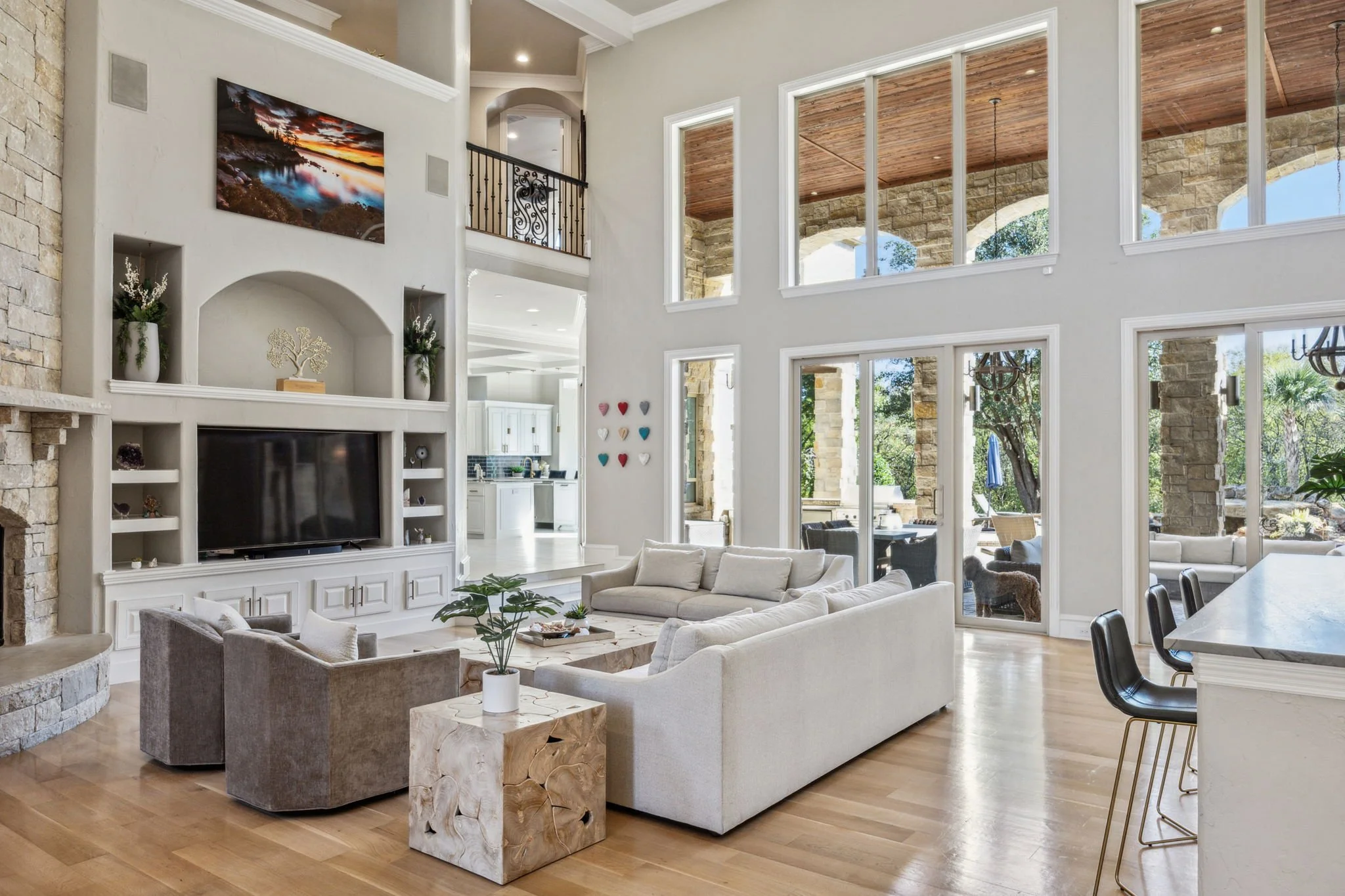 25-6800Rainwood_020.jpg