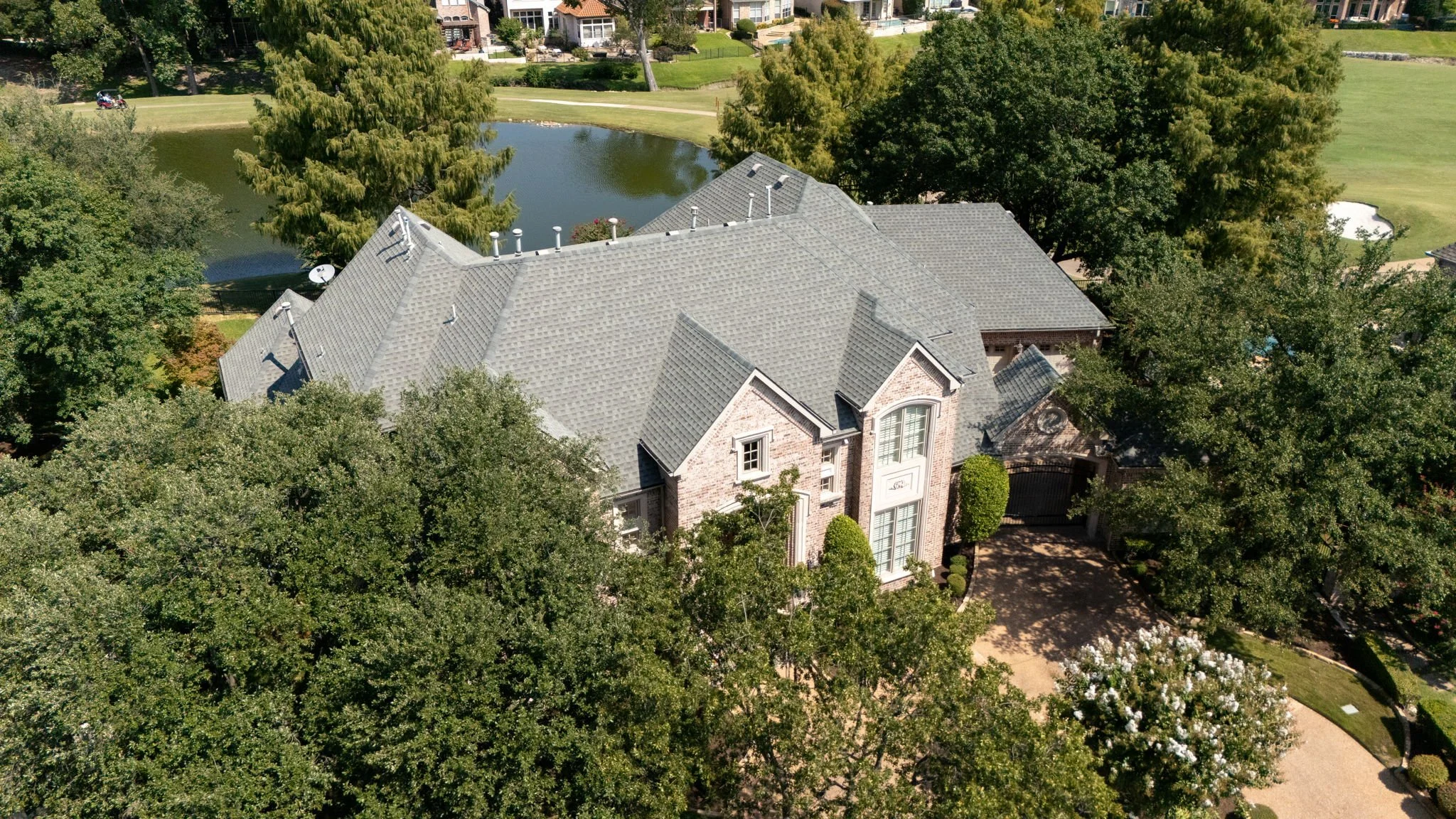 63-web-or-mls-3020 Shelton Way-63.jpg