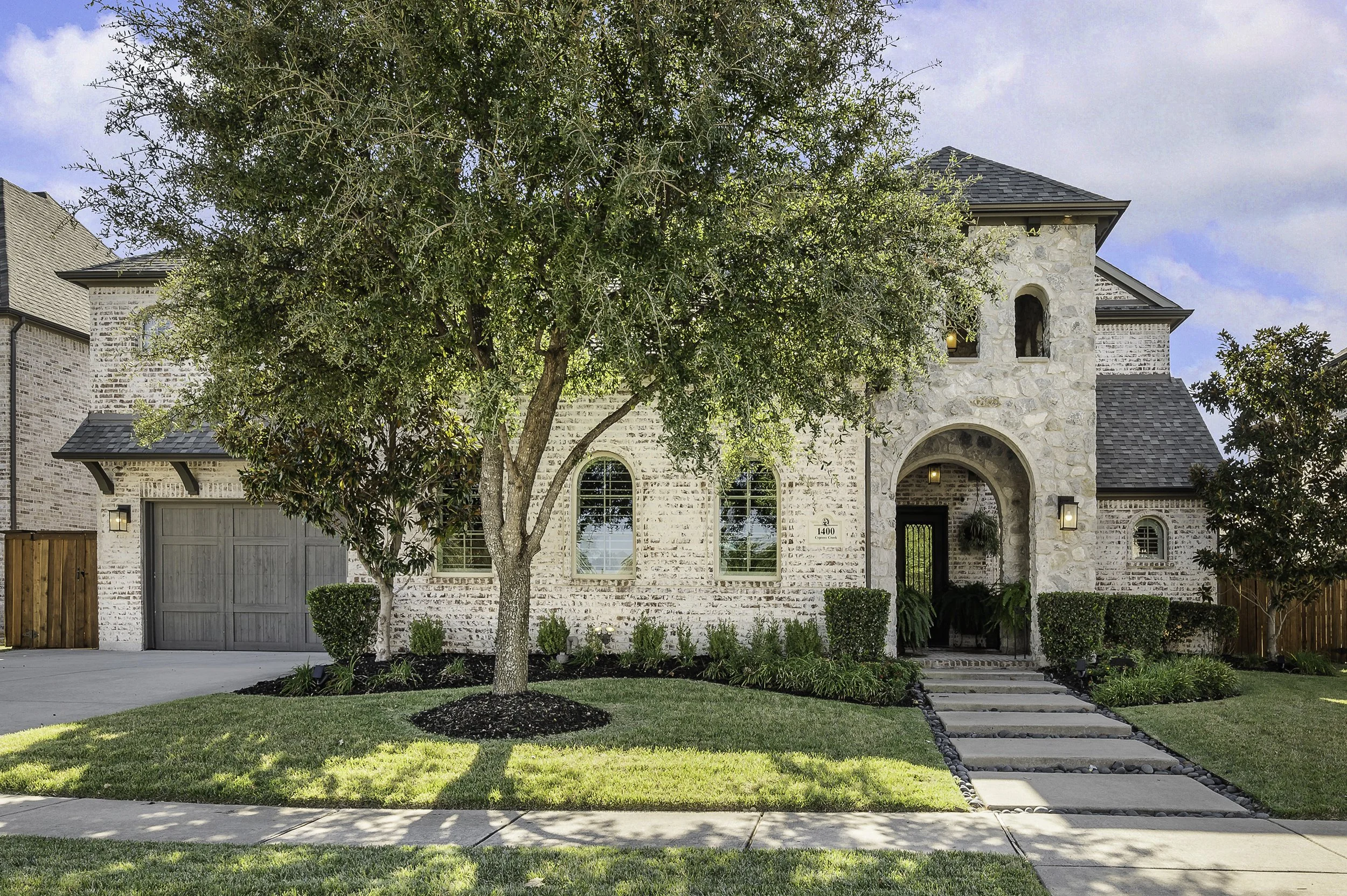 1400CypressCreekWay-2.jpg