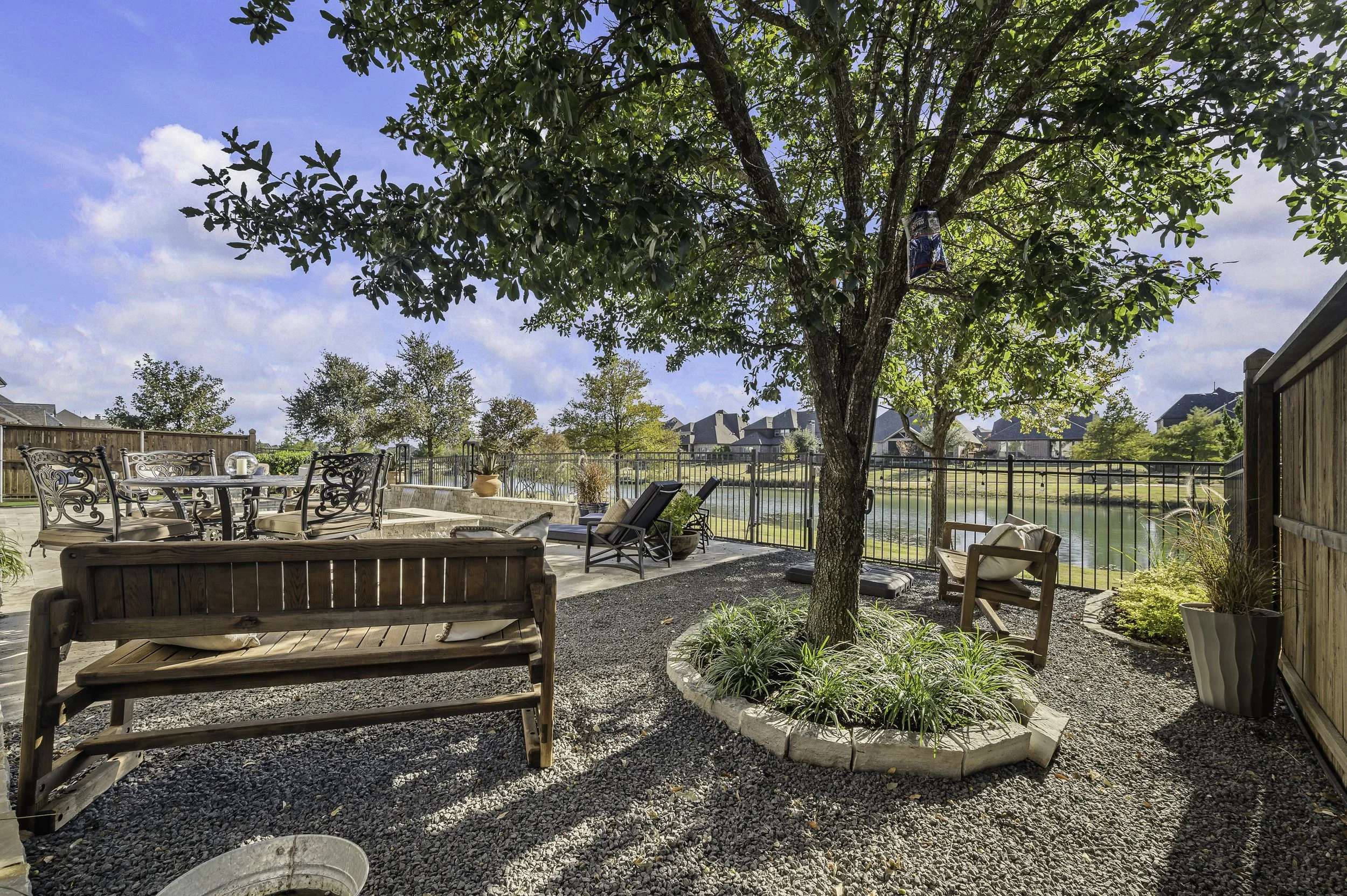 1400CypressCreekWay-42.jpg