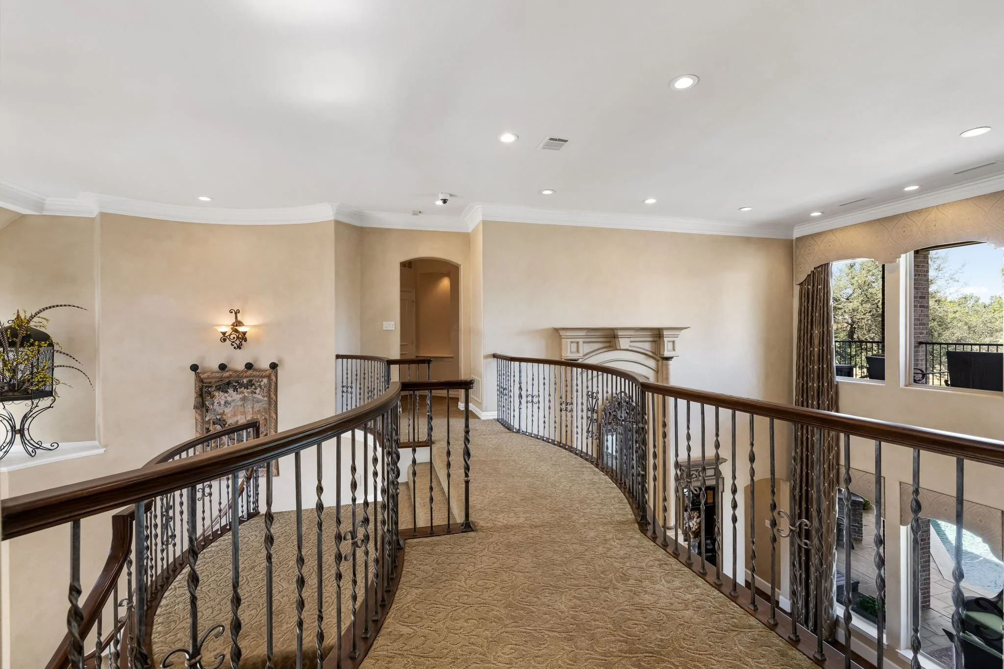 42-web-or-mls-3020 Shelton Way-42.jpg