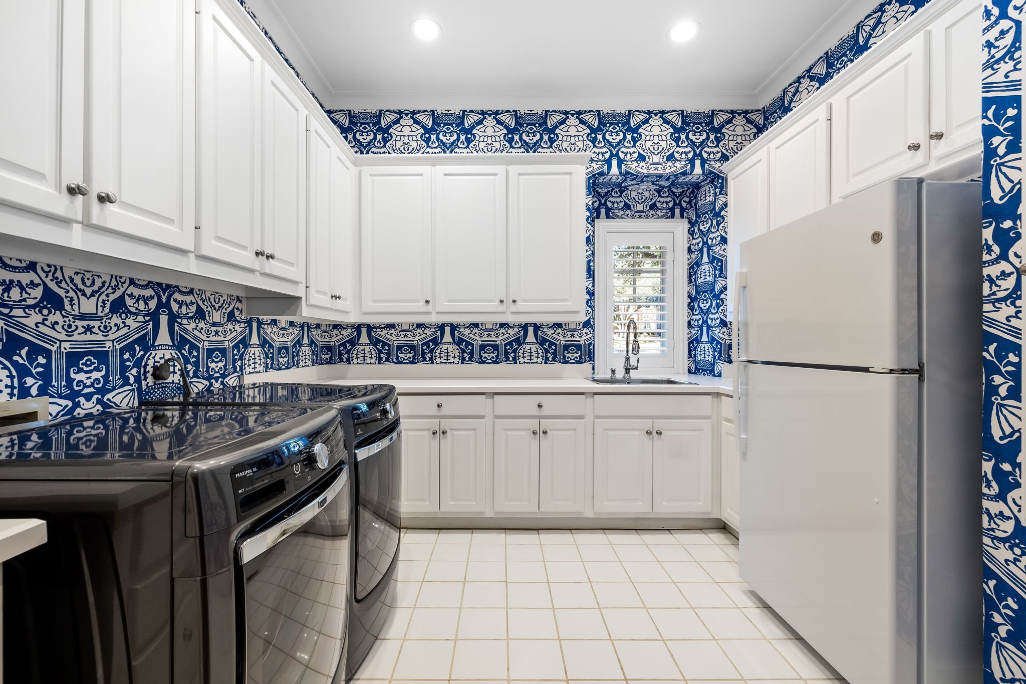 45-web-or-mls-1808 Cliffview-45.jpg