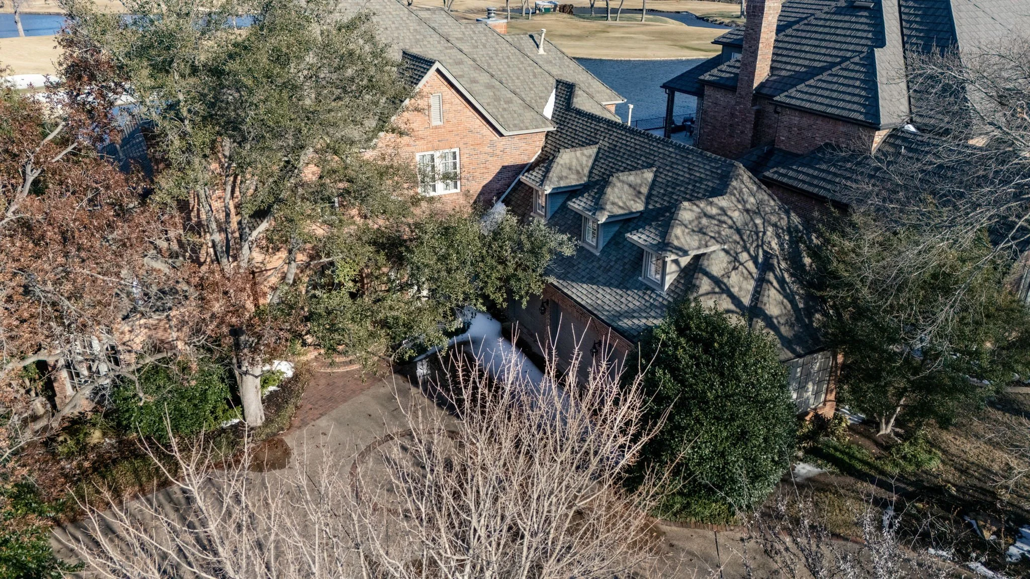 58-web-or-mls-1504 Eastwick-58.jpg