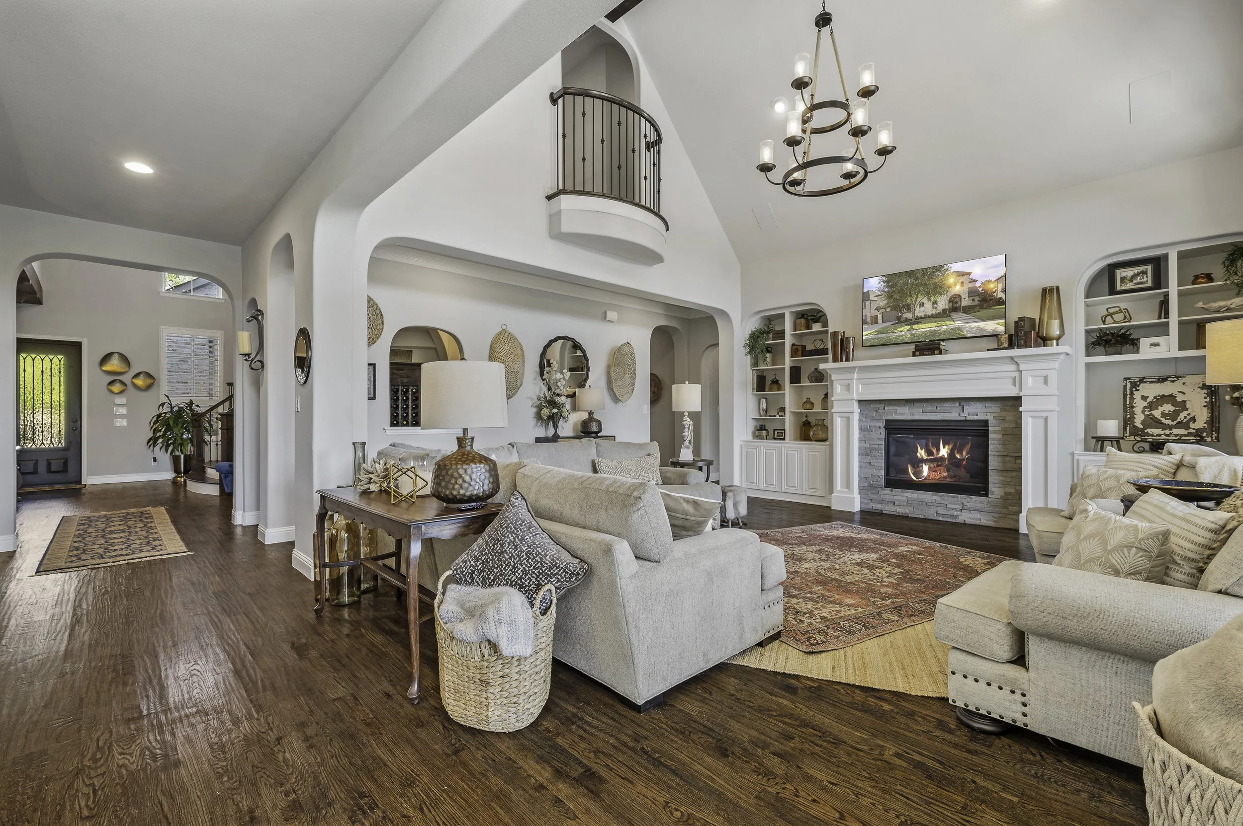 1400CypressCreekWay-7.jpg