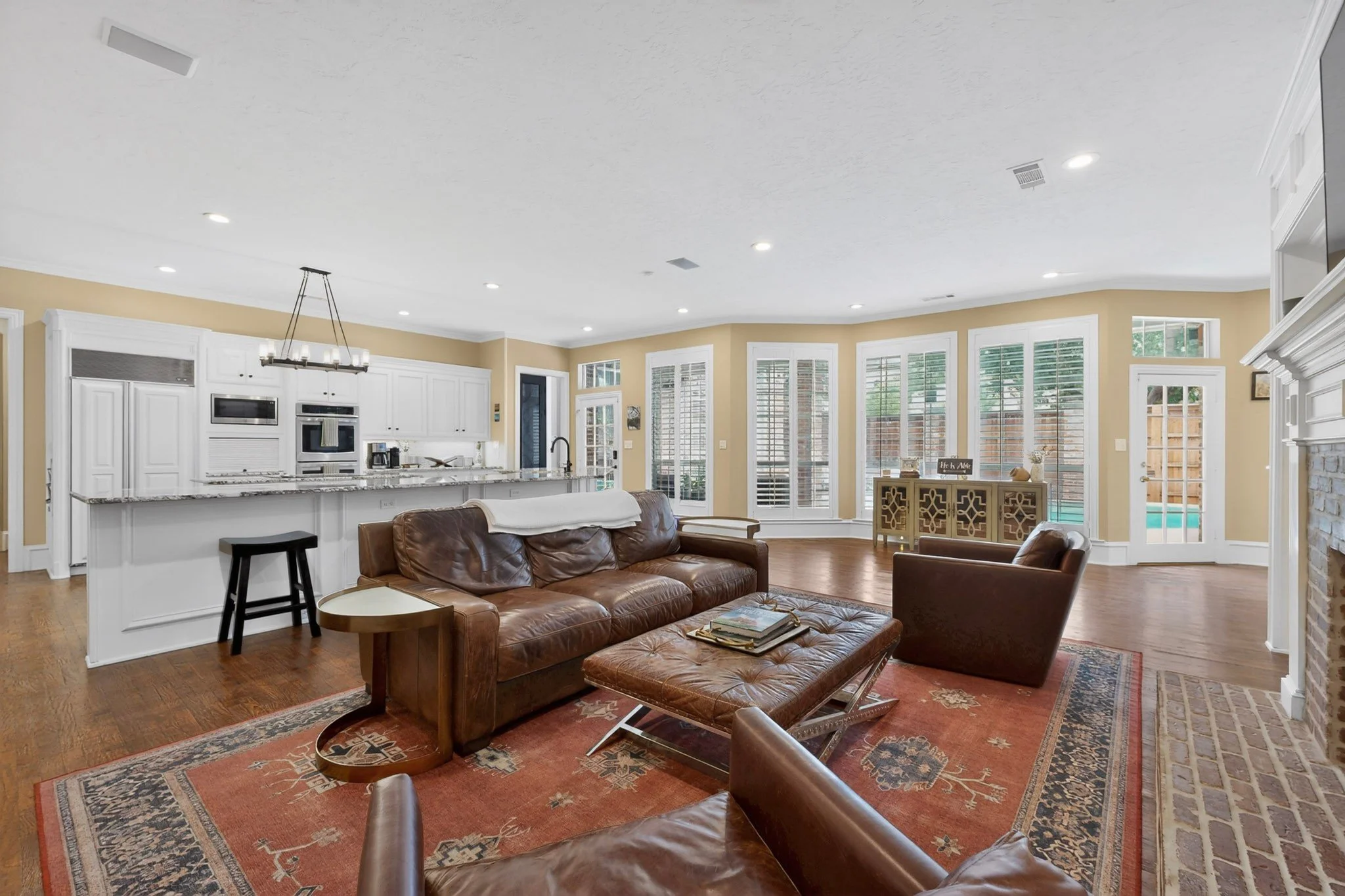 3dcasas-5700-walden-dr-018.jpg