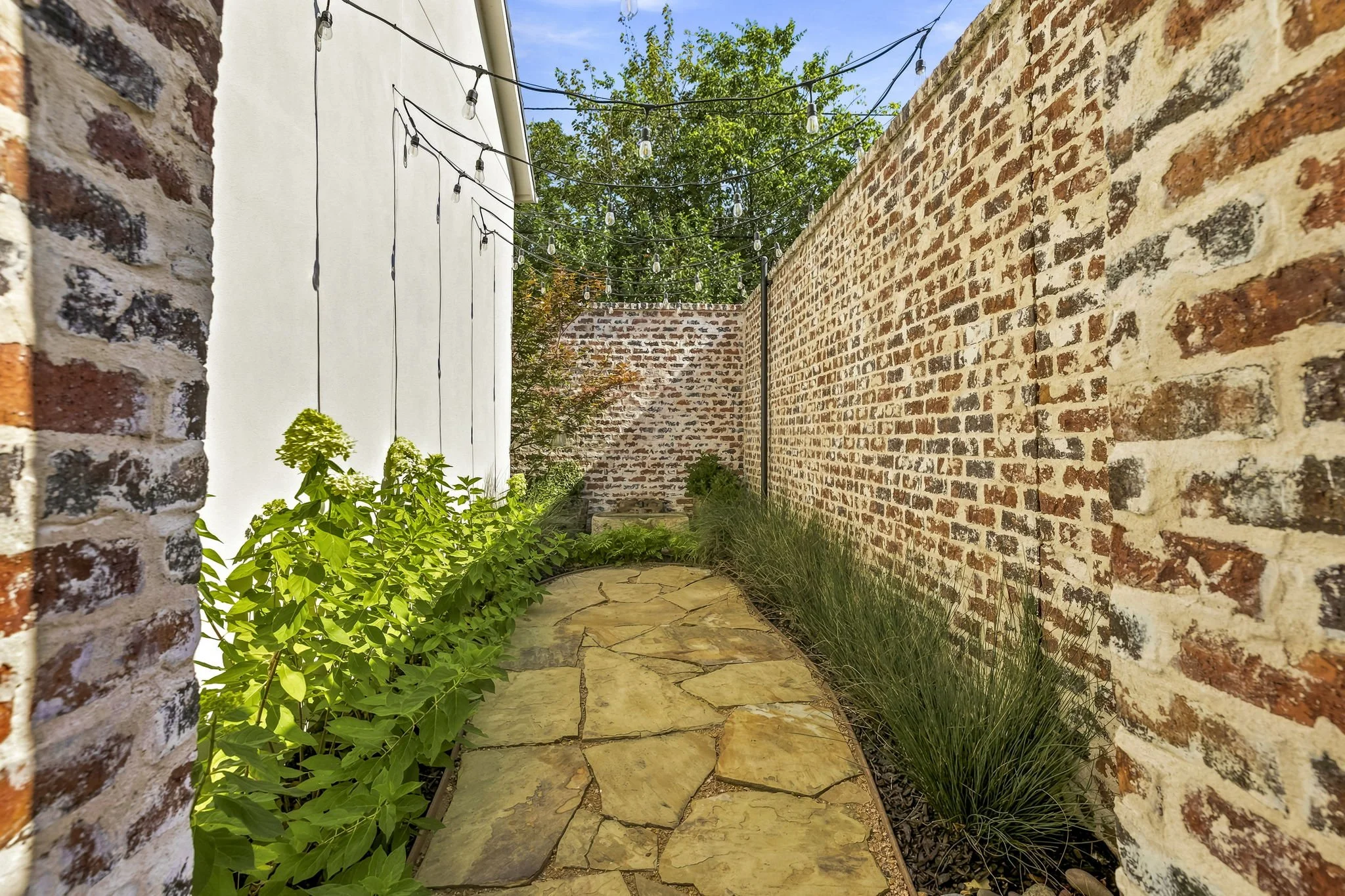 54-web-or-mls-5107 Stanford-54.jpg