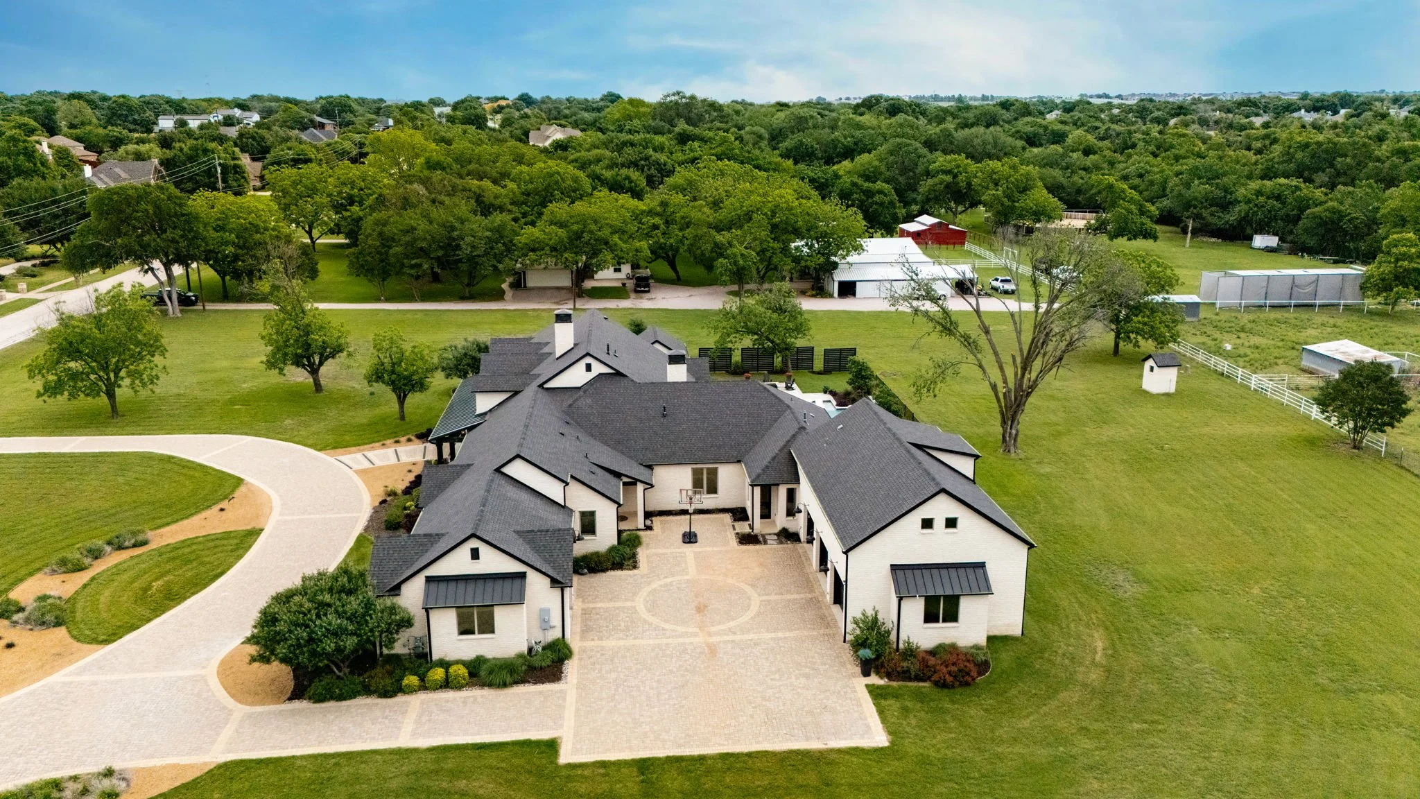 69-web-or-mls-7851 Meadow Hill-69.jpg