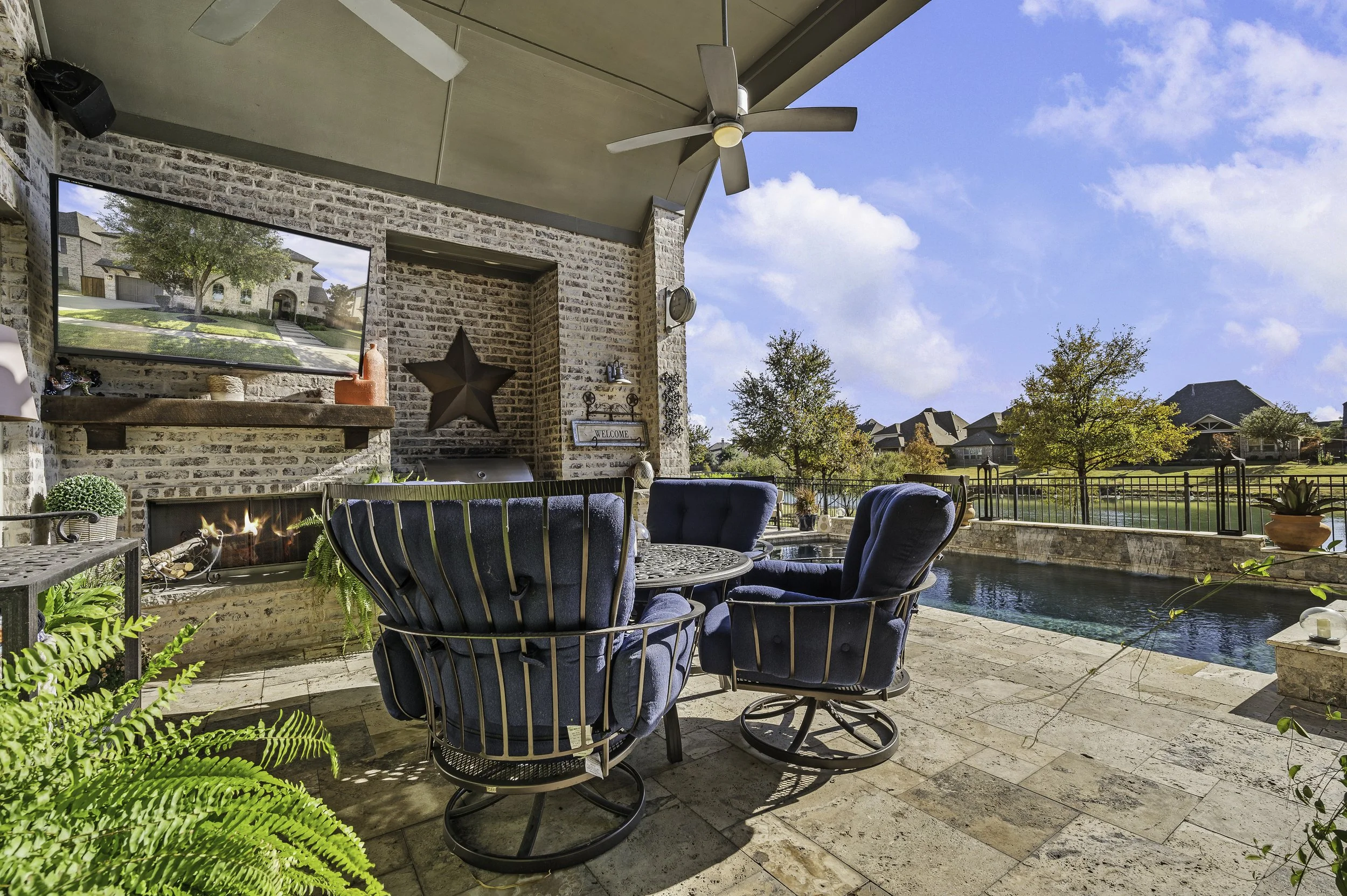 1400CypressCreekWay-41.jpg