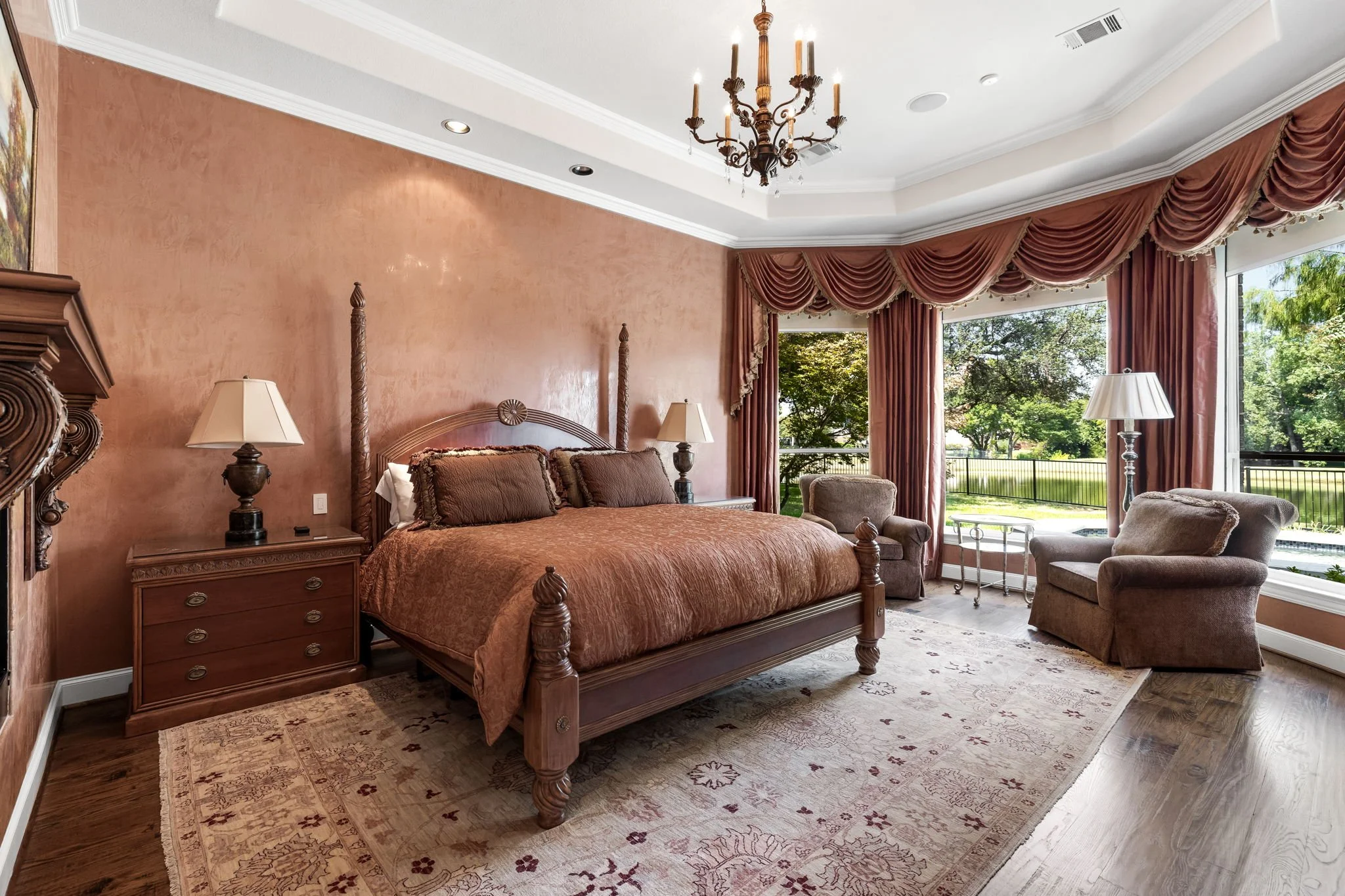 28-web-or-mls-3020 Shelton Way-28.jpg