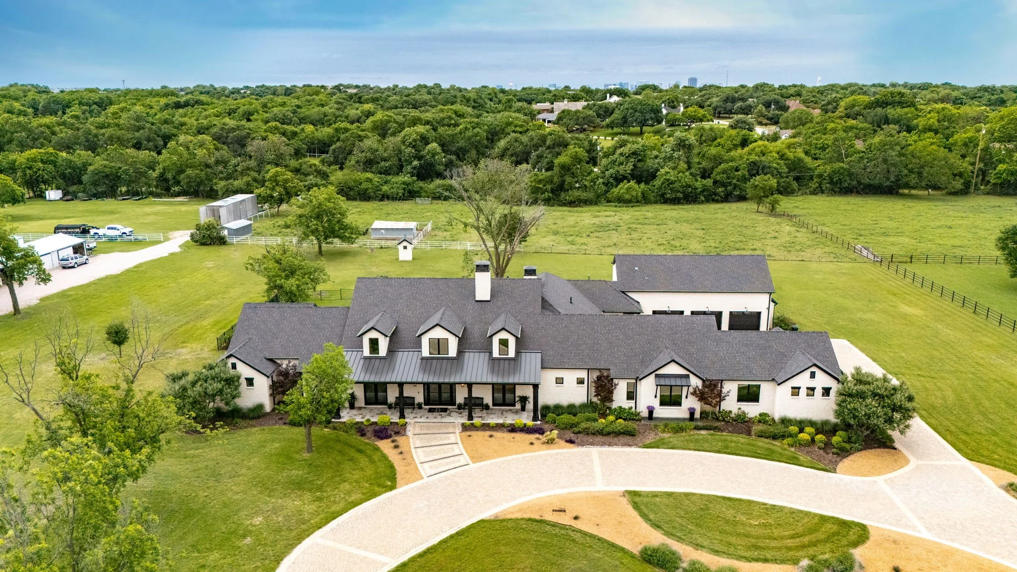 66-web-or-mls-7851 Meadow Hill-66.jpg