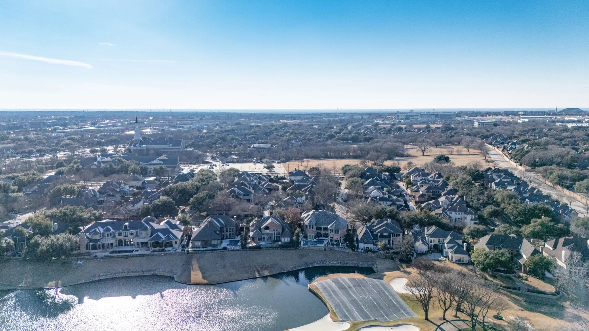 71-web-or-mls-1504 Eastwick-71.jpg