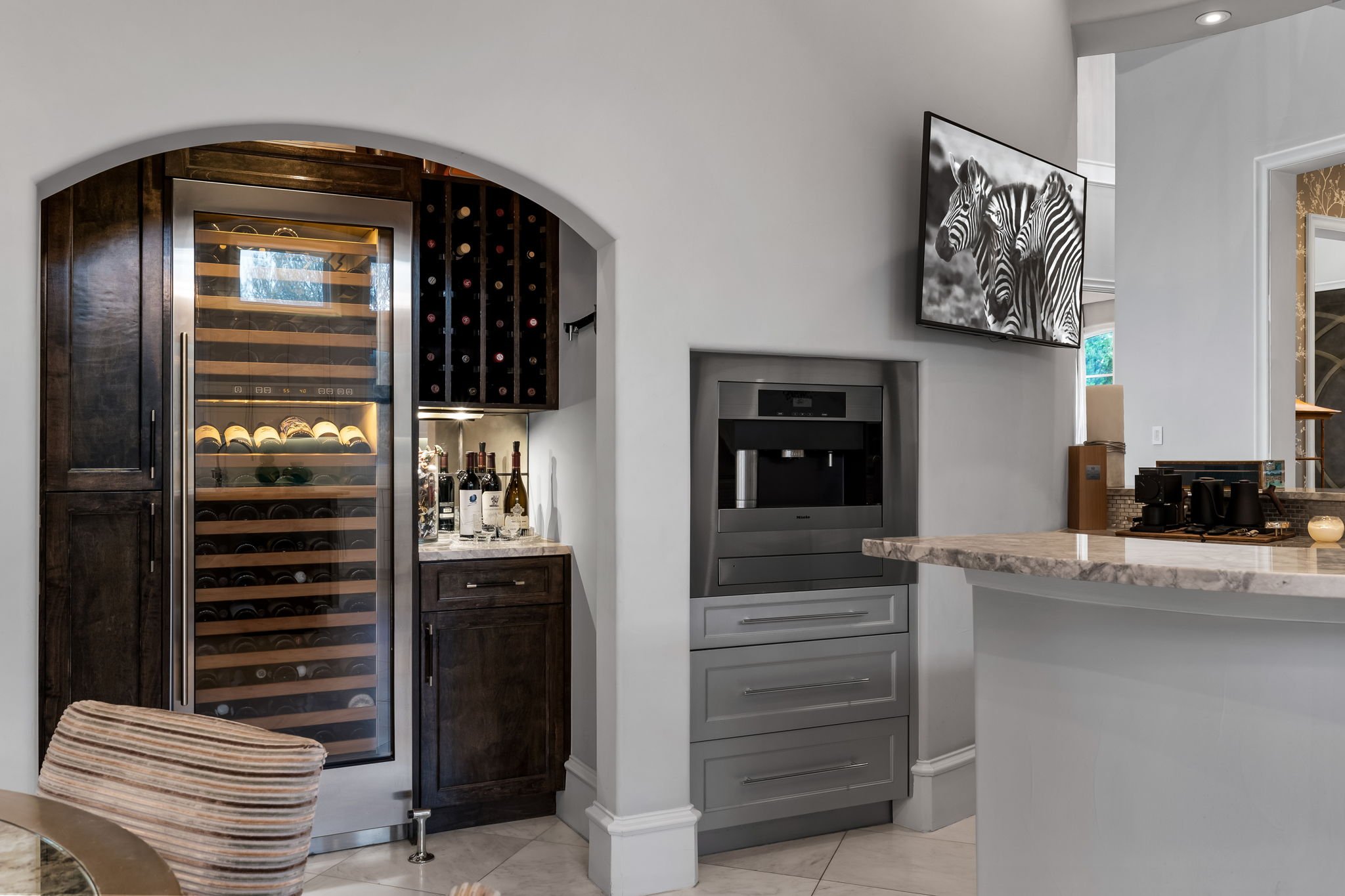 19-web-or-mls-5704 Arcady Pl-20.jpg
