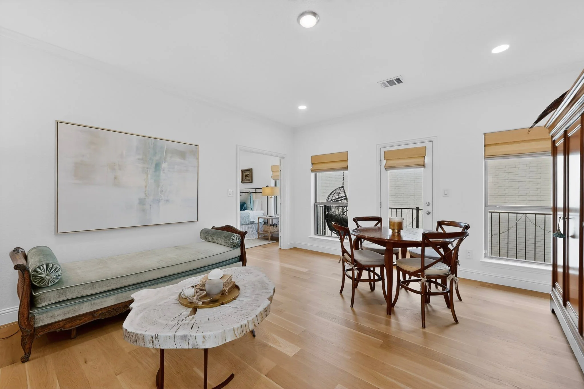 3dcasas-3216-matisse-ln-019.jpg