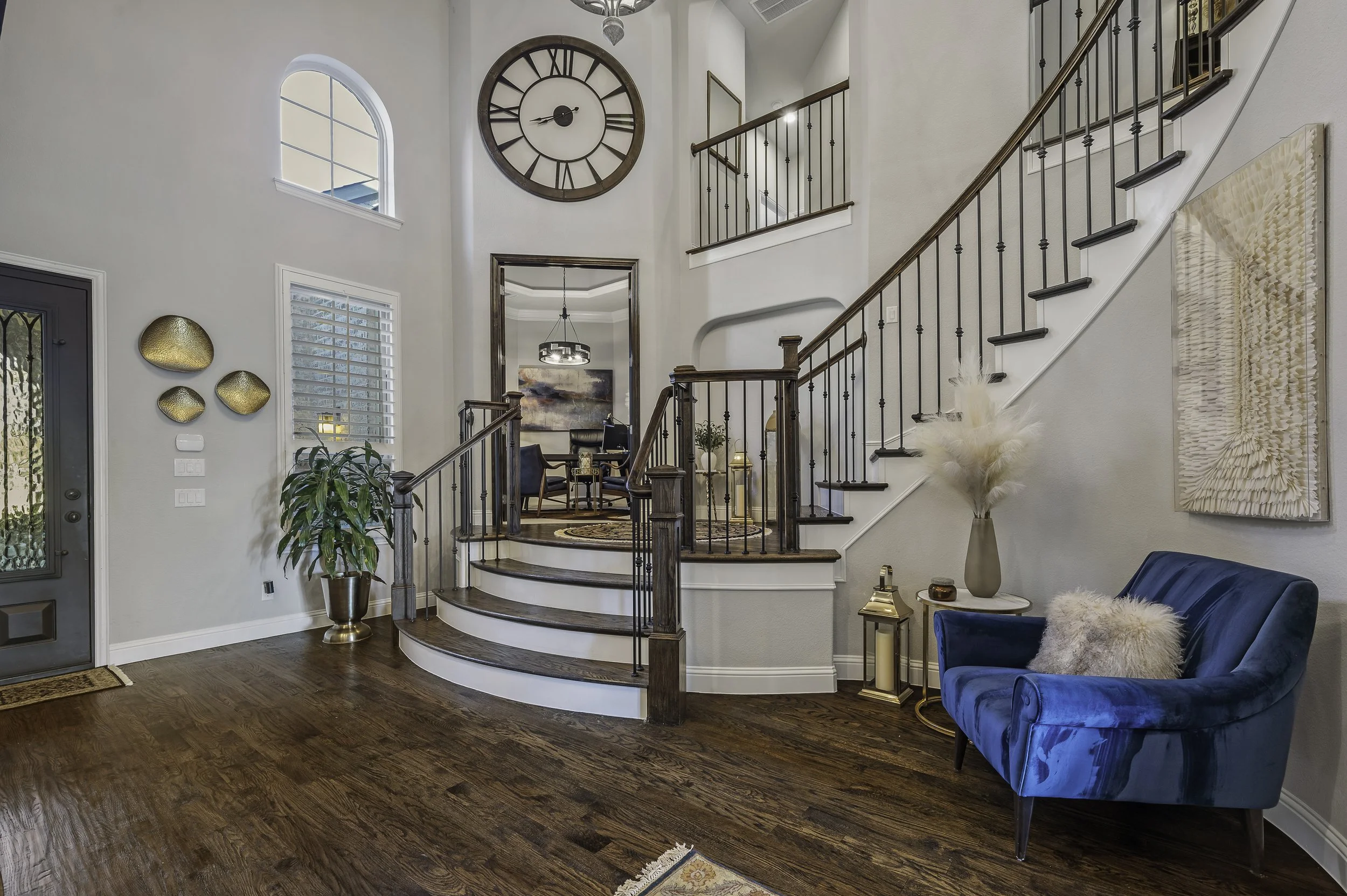1400CypressCreekWay-6.jpg