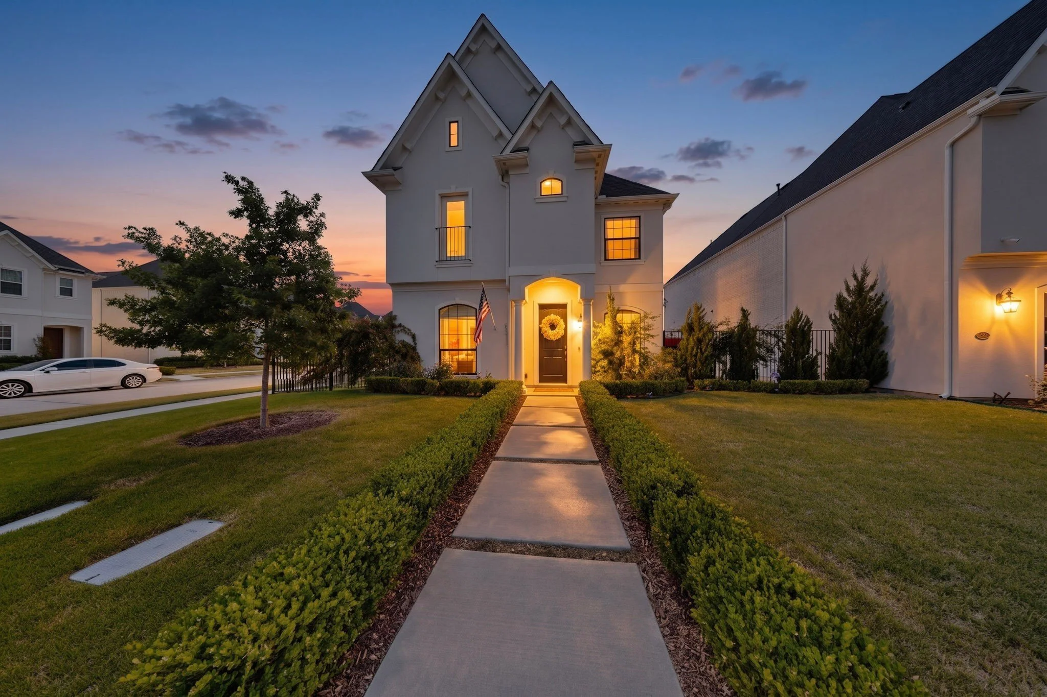 3dcasas-3216-matisse-ln-001 2.jpg