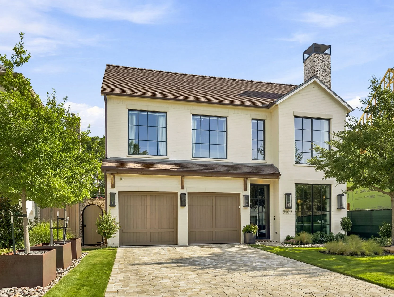58-web-or-mls-5107 Stanford-58.jpg
