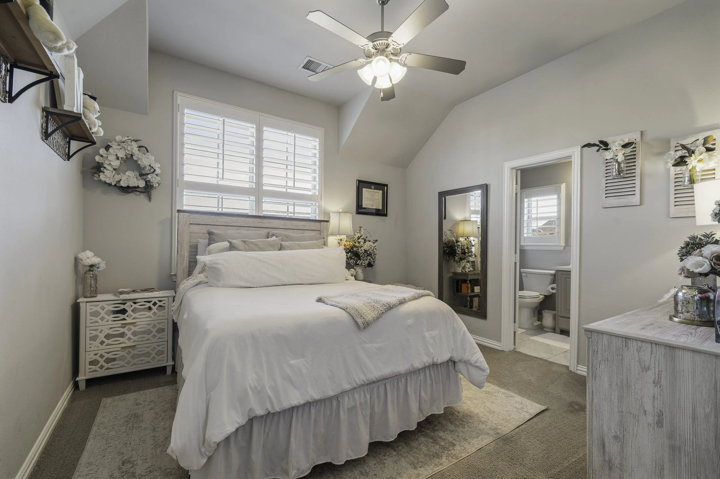 1400CypressCreekWay-37.jpg