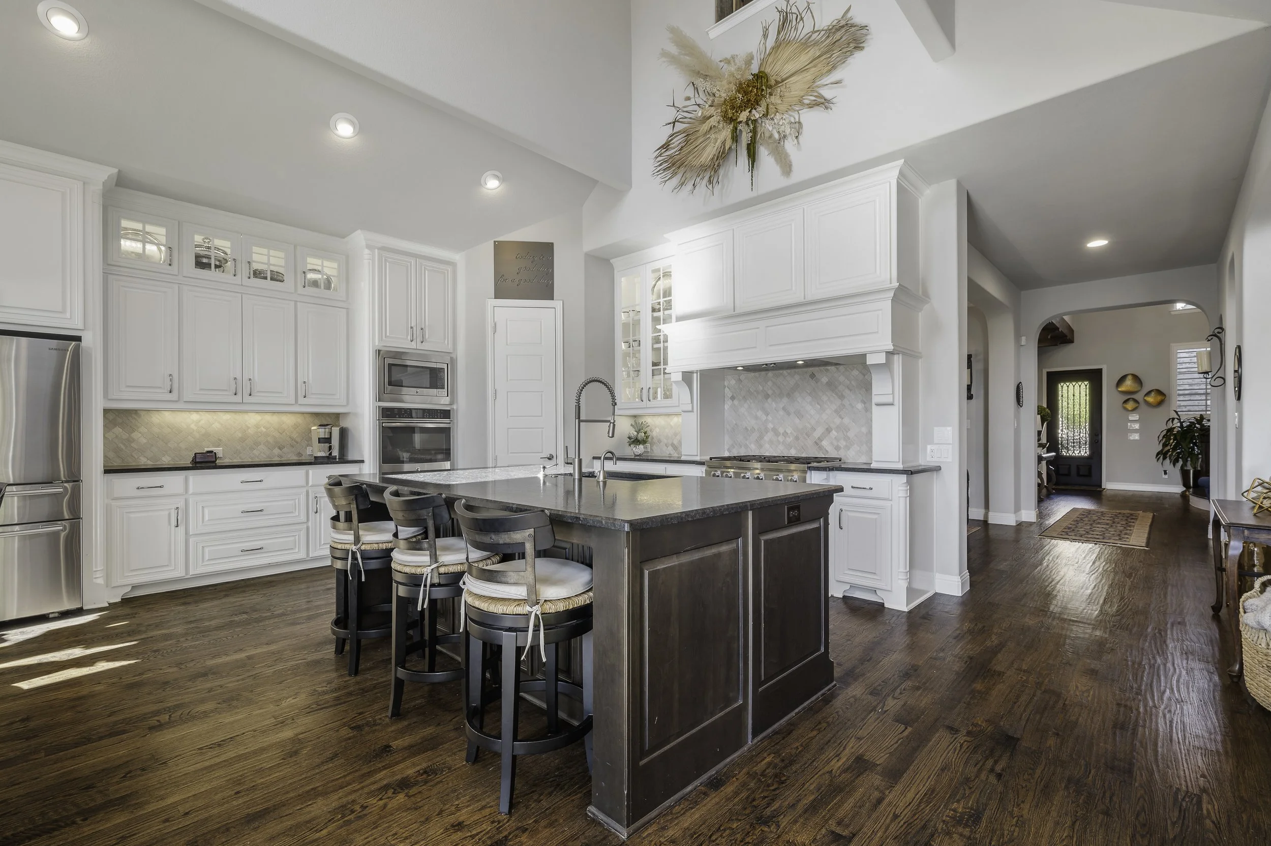 1400CypressCreekWay-14.jpg