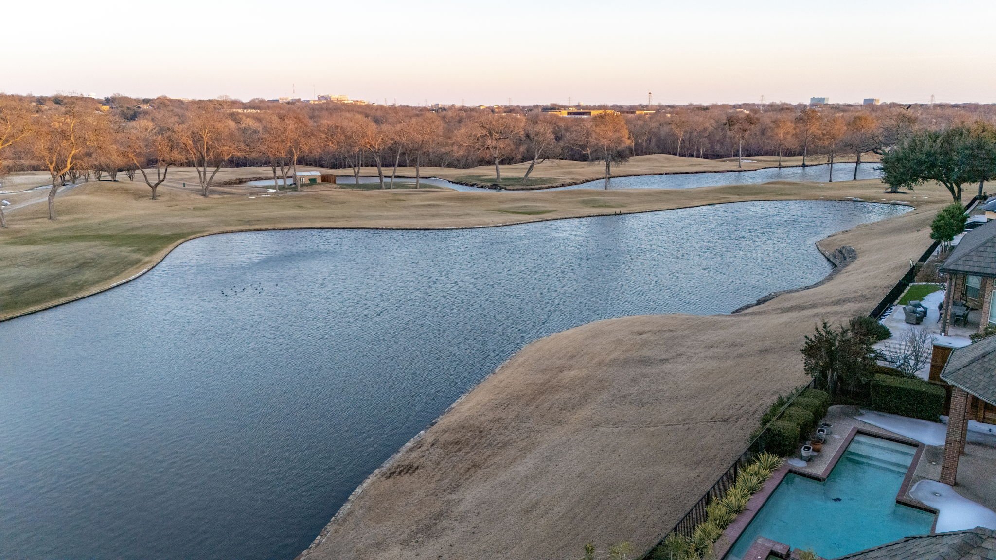 74-web-or-mls-1504 Eastwick-74.jpg