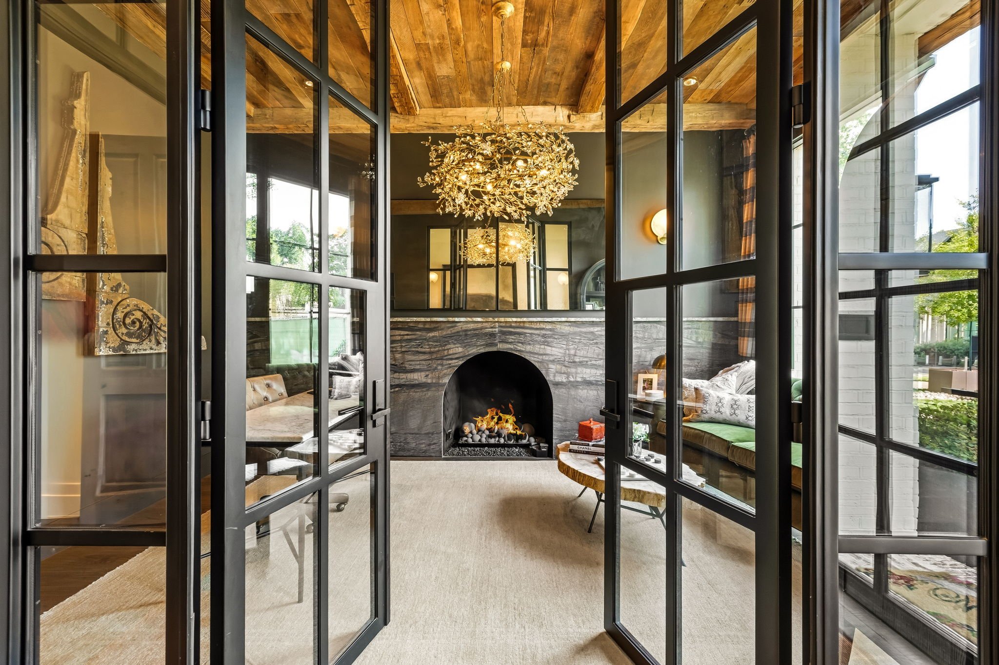 4-web-or-mls-5107 Stanford-04.jpg