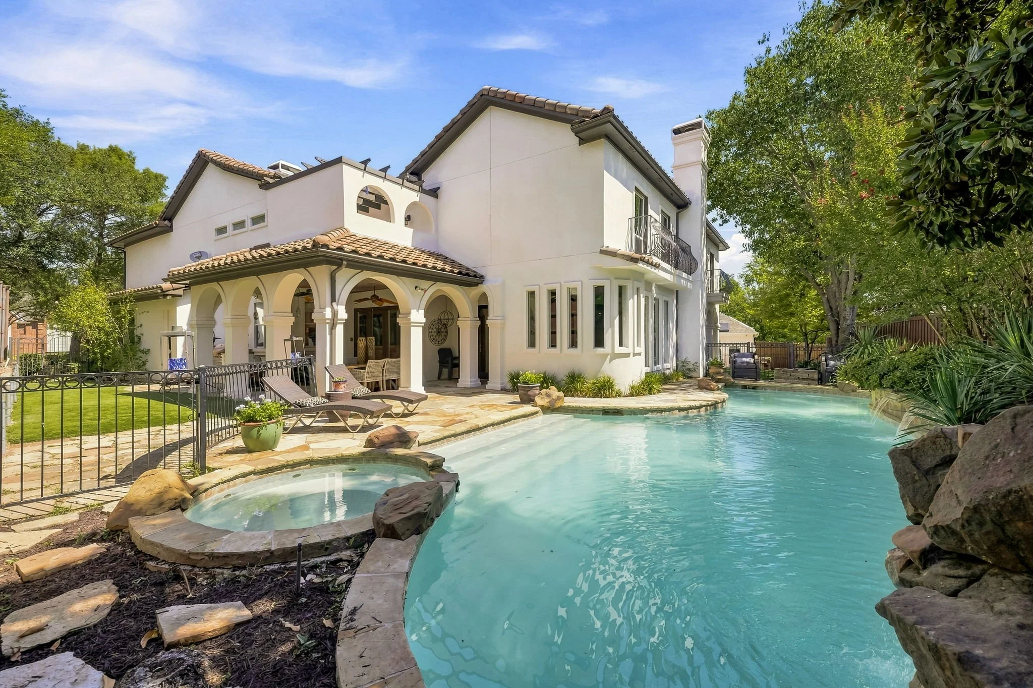56-web-or-mls-5504 Berks-56.jpg