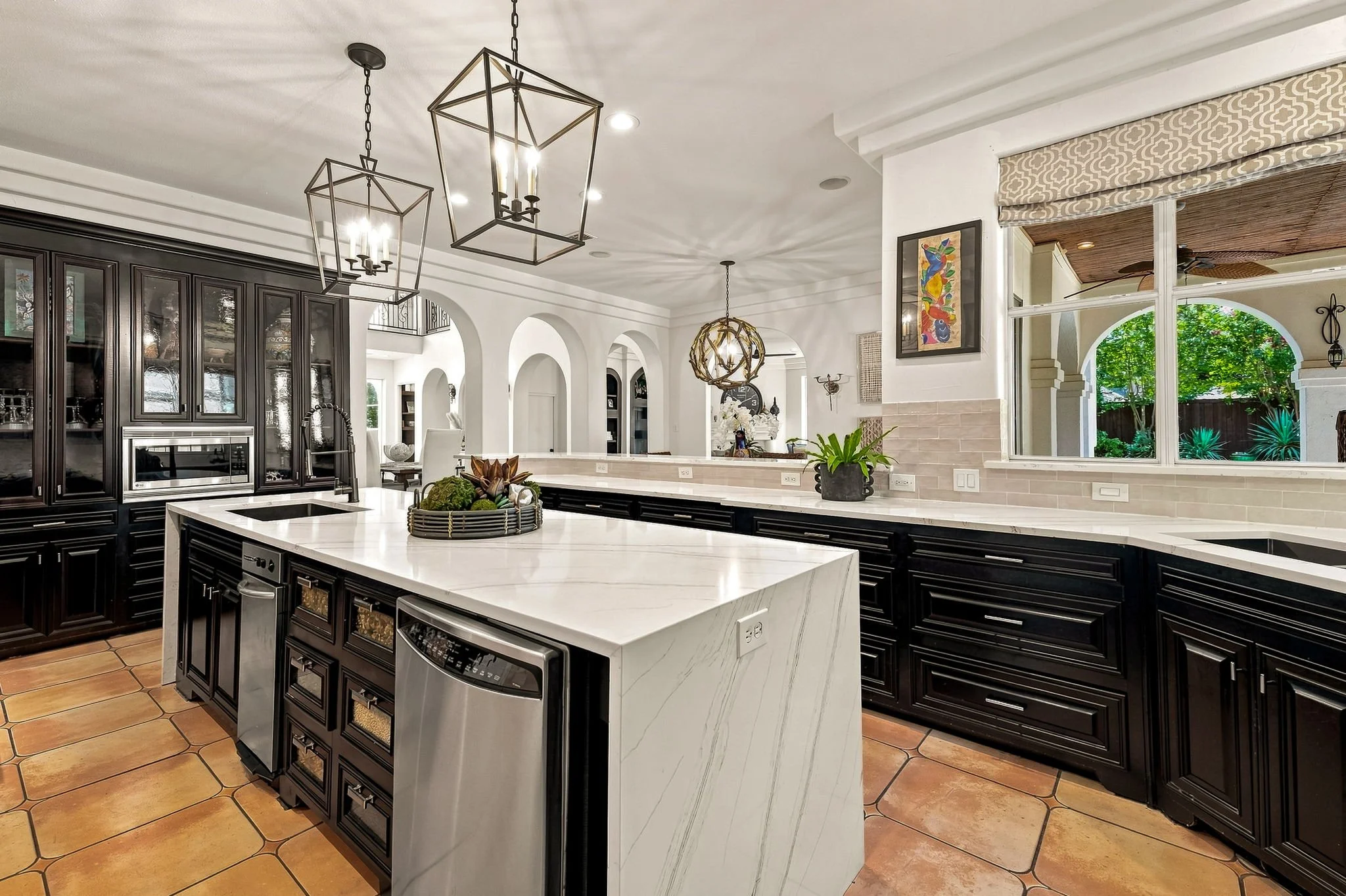 22-web-or-mls-5504 Berks-22.jpg