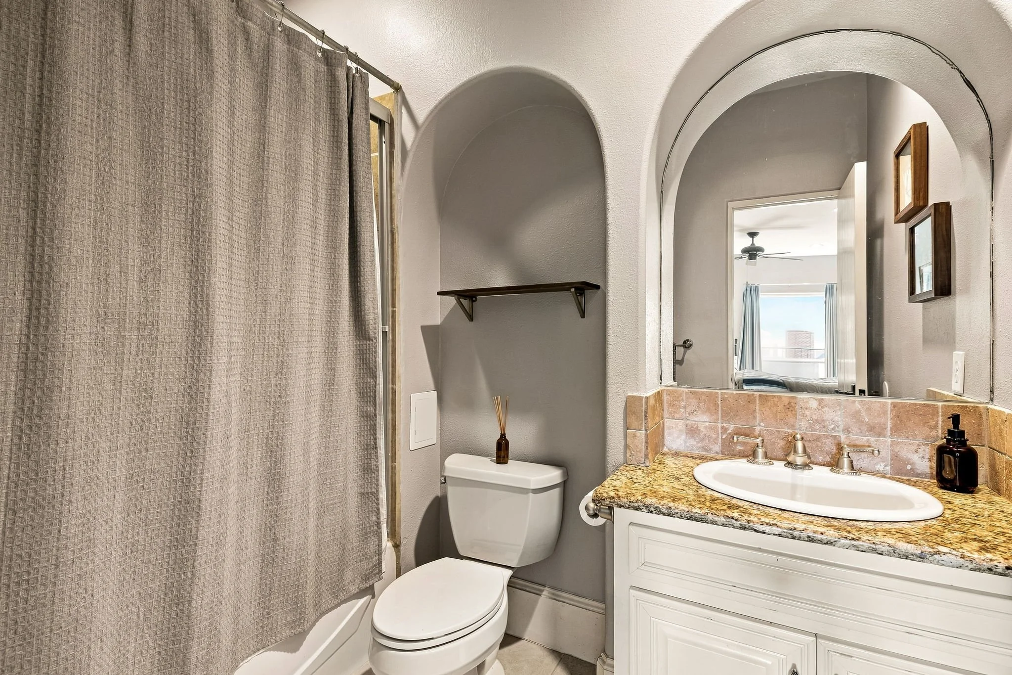 43-web-or-mls-5504 Berks-43.jpg