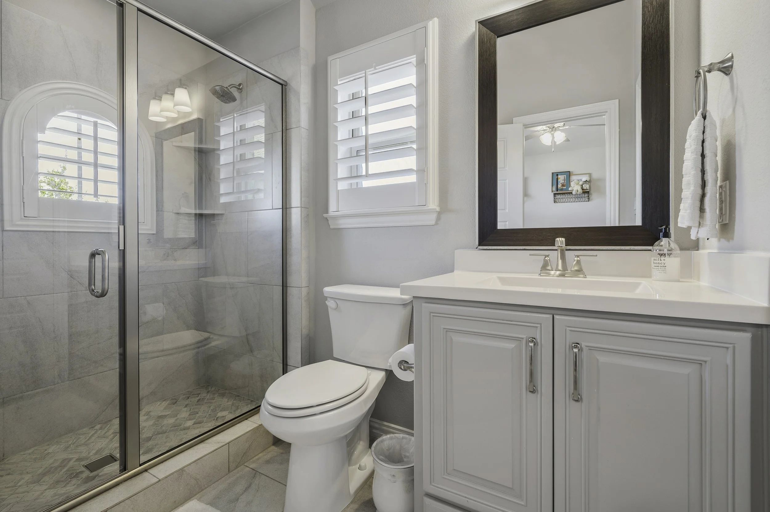 1400CypressCreekWay-38.jpg
