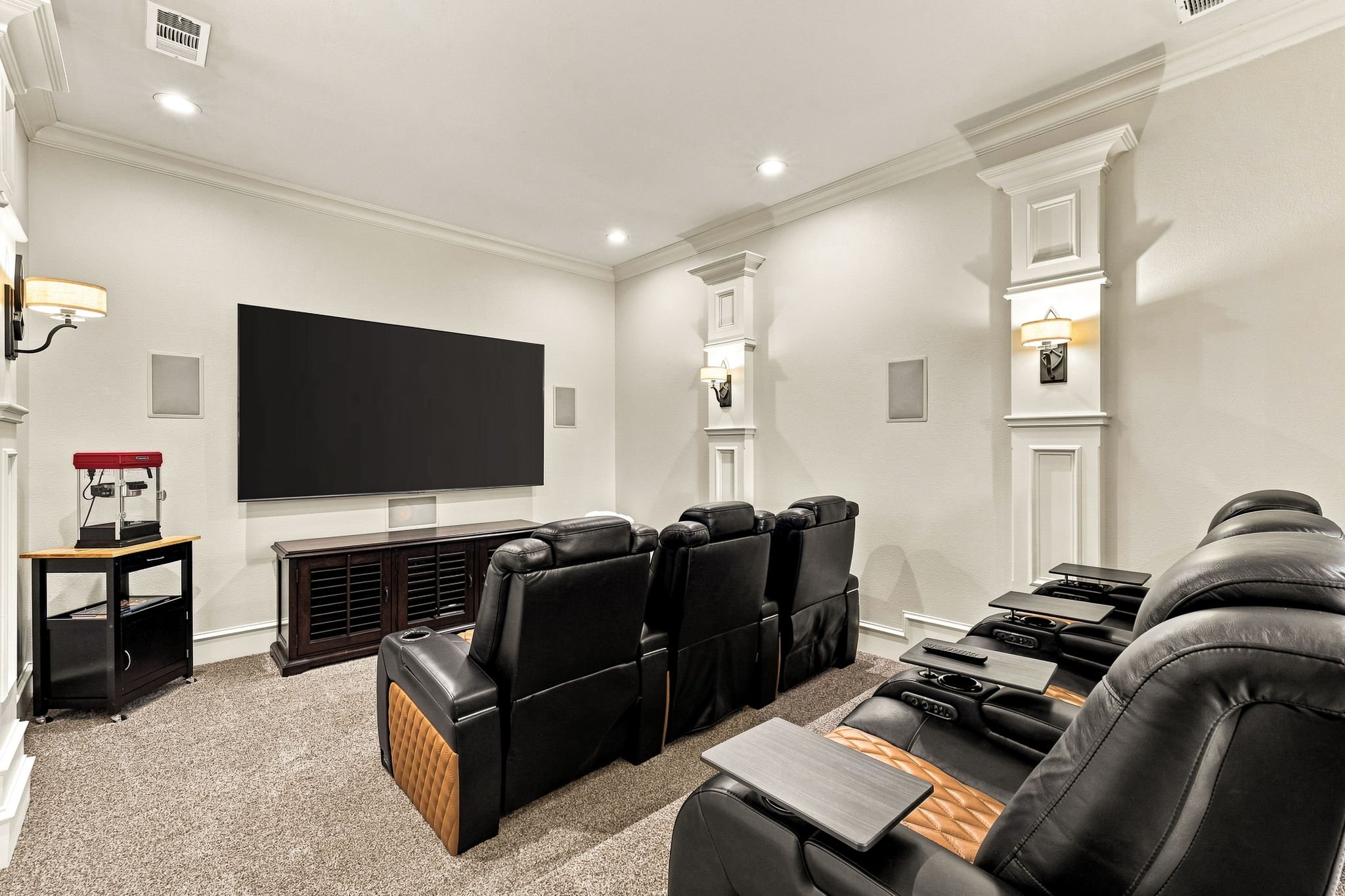 41-web-or-mls-2120 Meadow View-41.jpg
