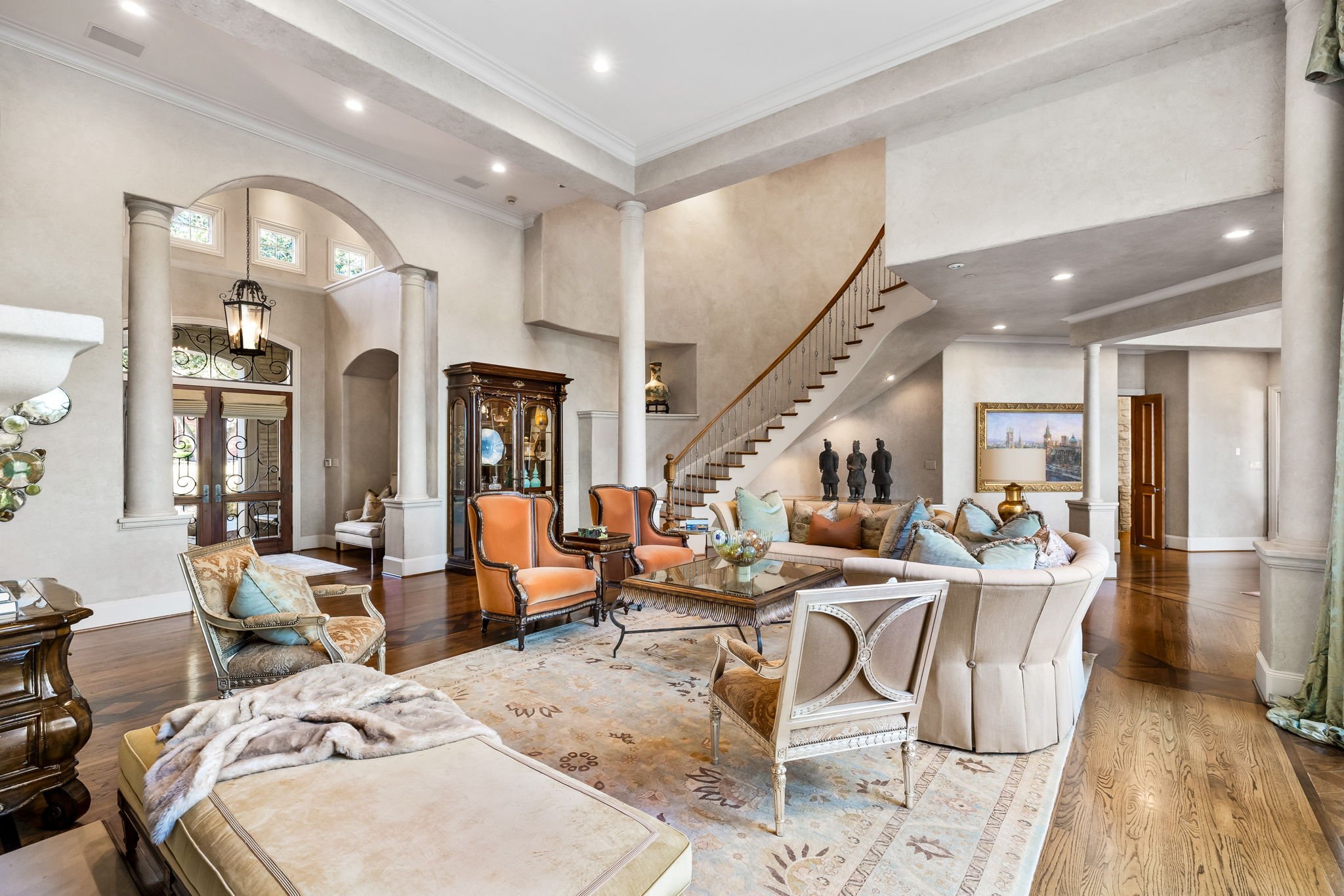 11-web-or-mls-1808 Cliffview-11.jpg