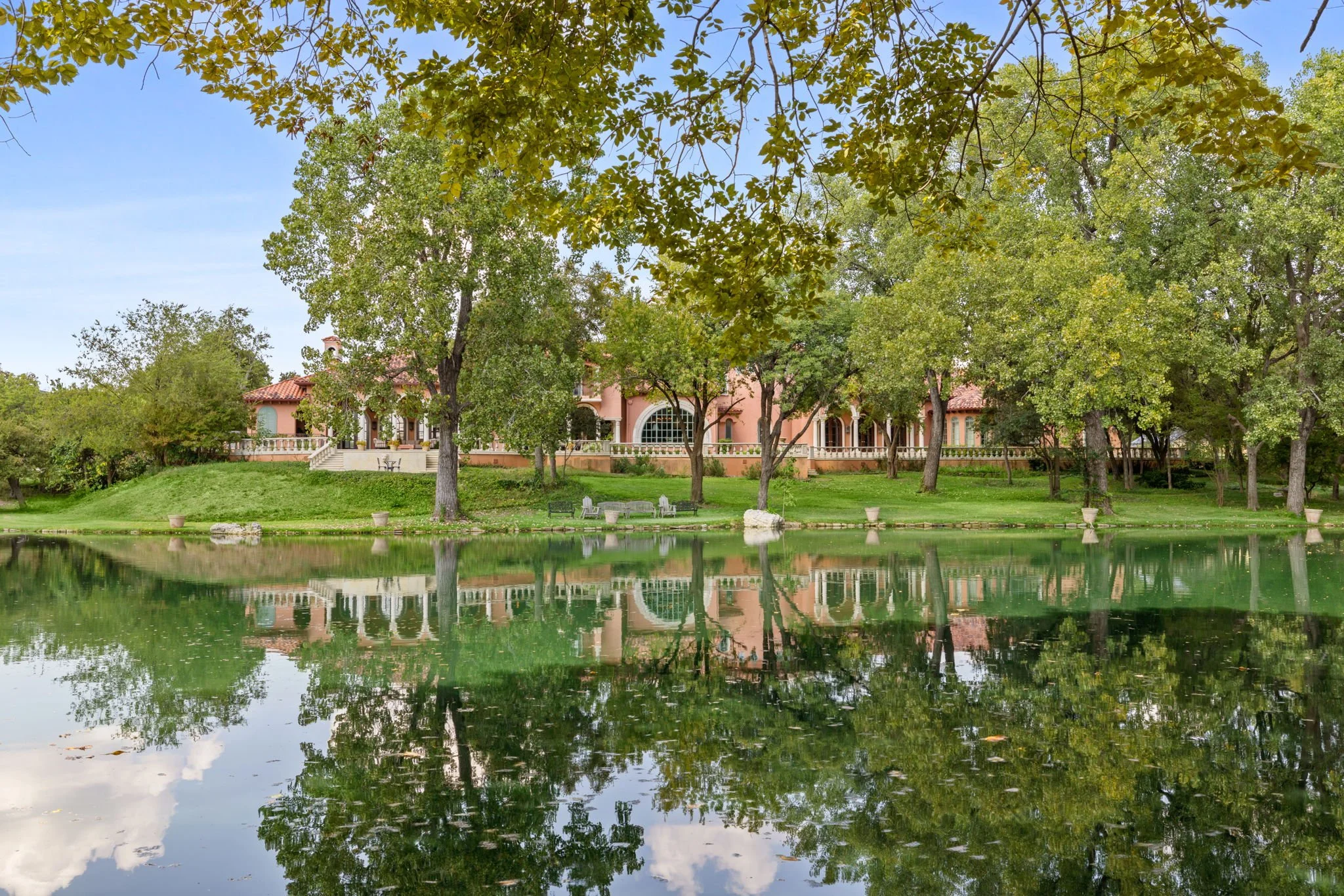 54-web-or-mls-5817 Red Wolf-54.jpg