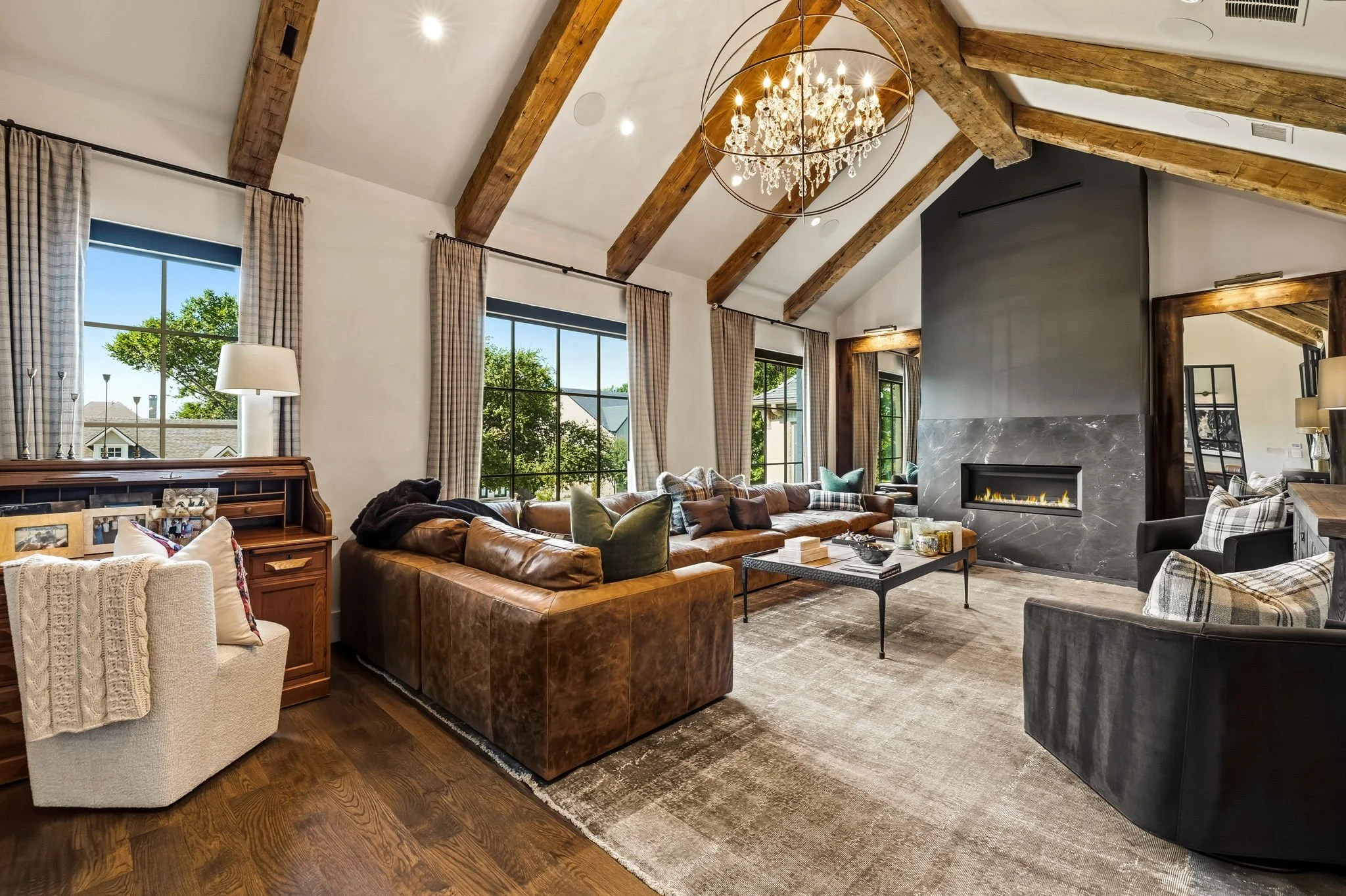 37-web-or-mls-5107 Stanford-37.jpg