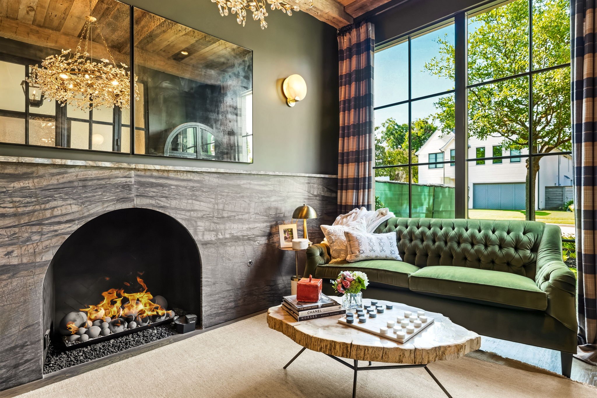 6-web-or-mls-5107 Stanford-06.jpg