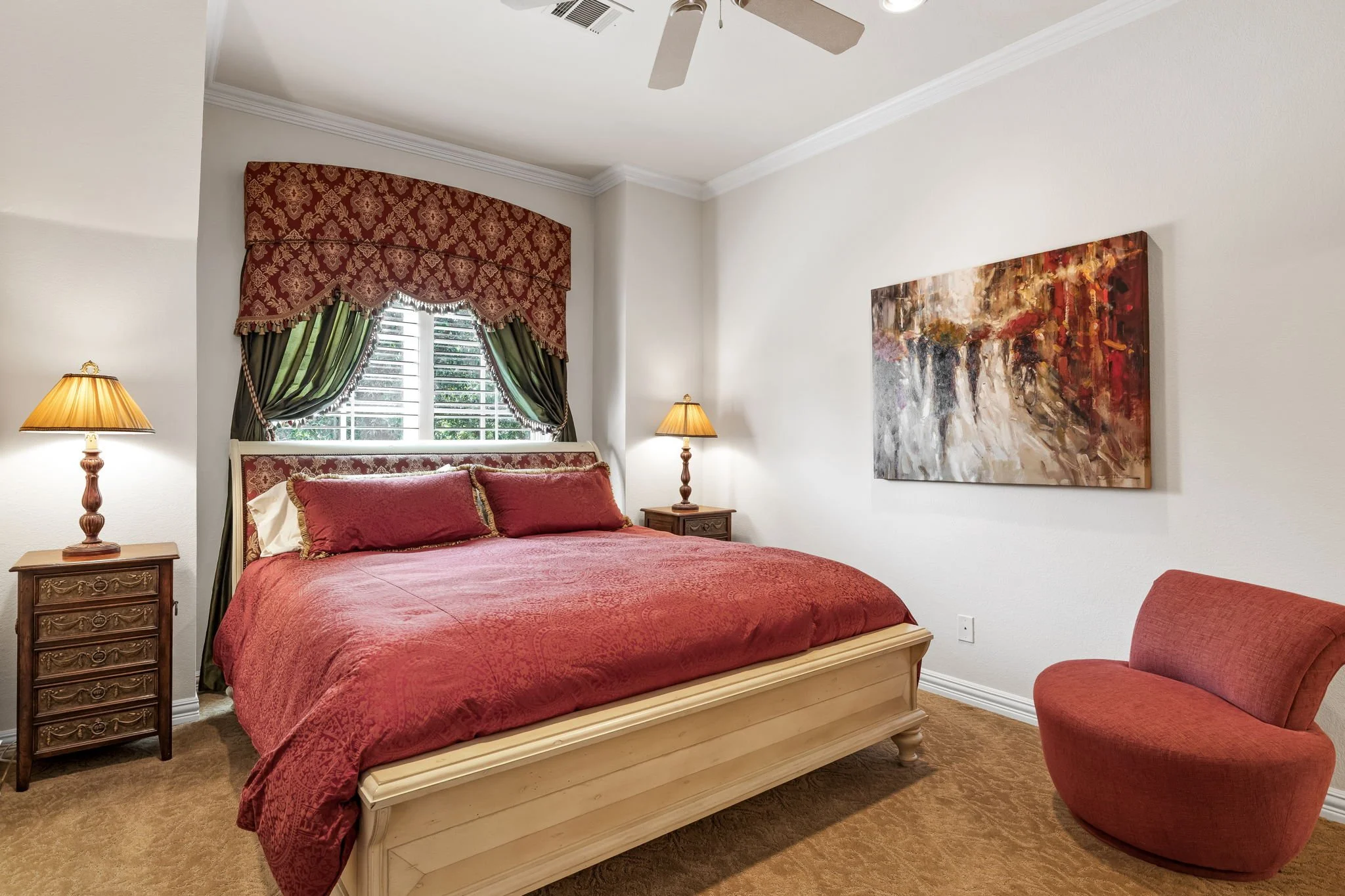 45-web-or-mls-3020 Shelton Way-45.jpg