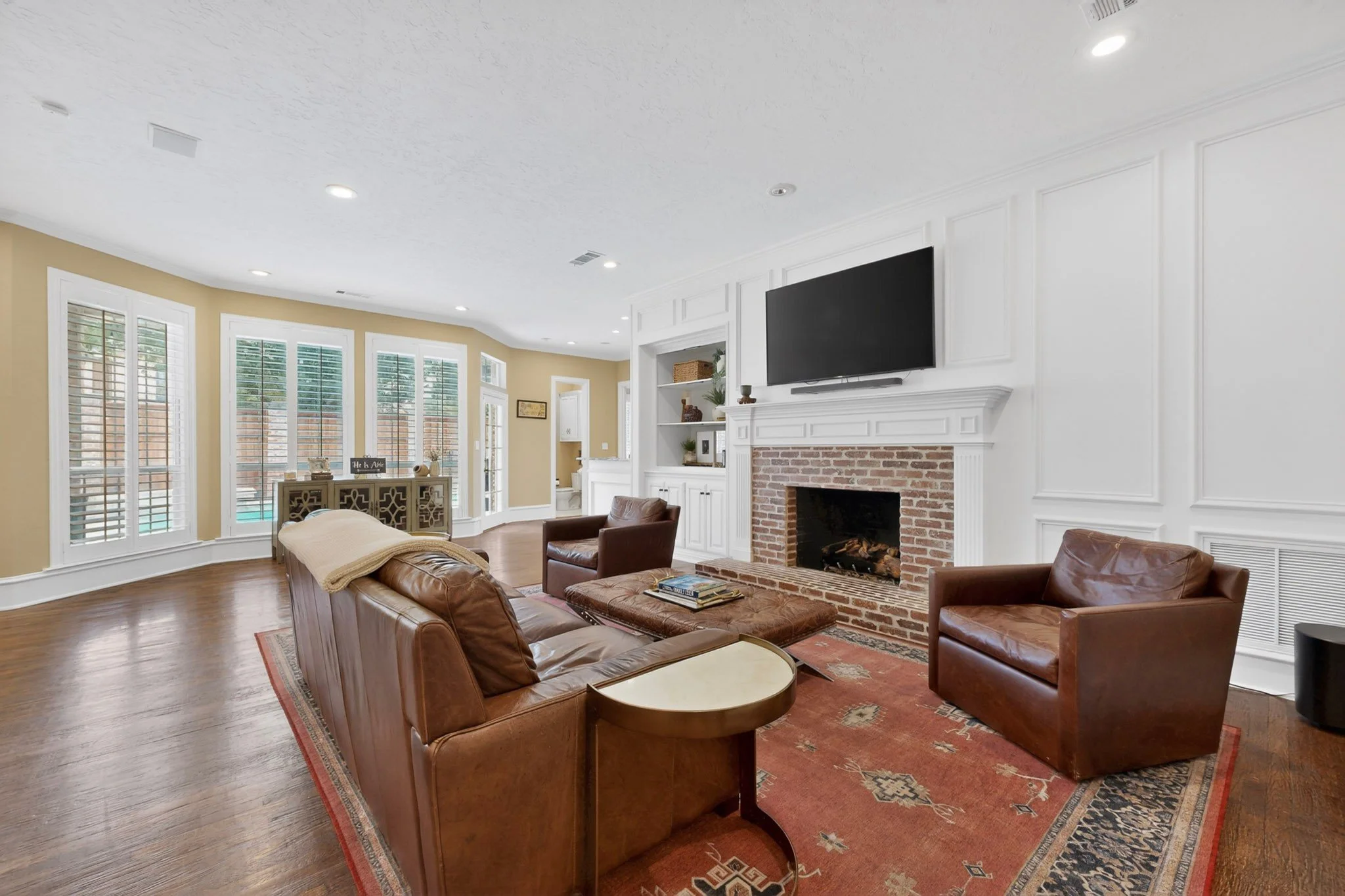 3dcasas-5700-walden-dr-016.jpg