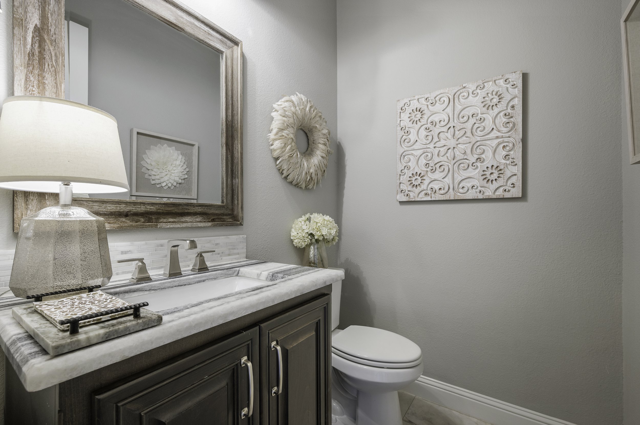 1400CypressCreekWay-39.jpg