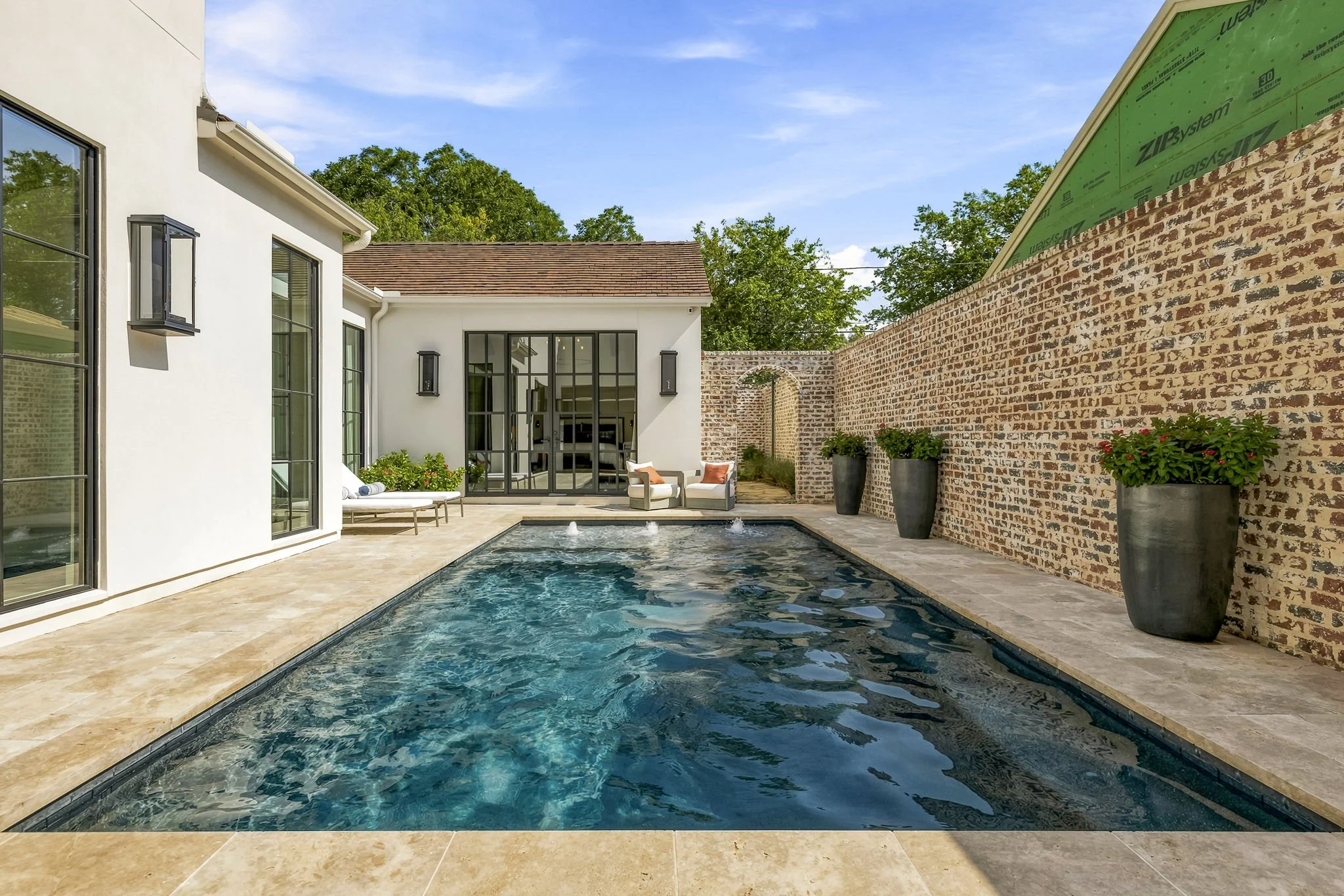 51-web-or-mls-5107 Stanford-51.jpg