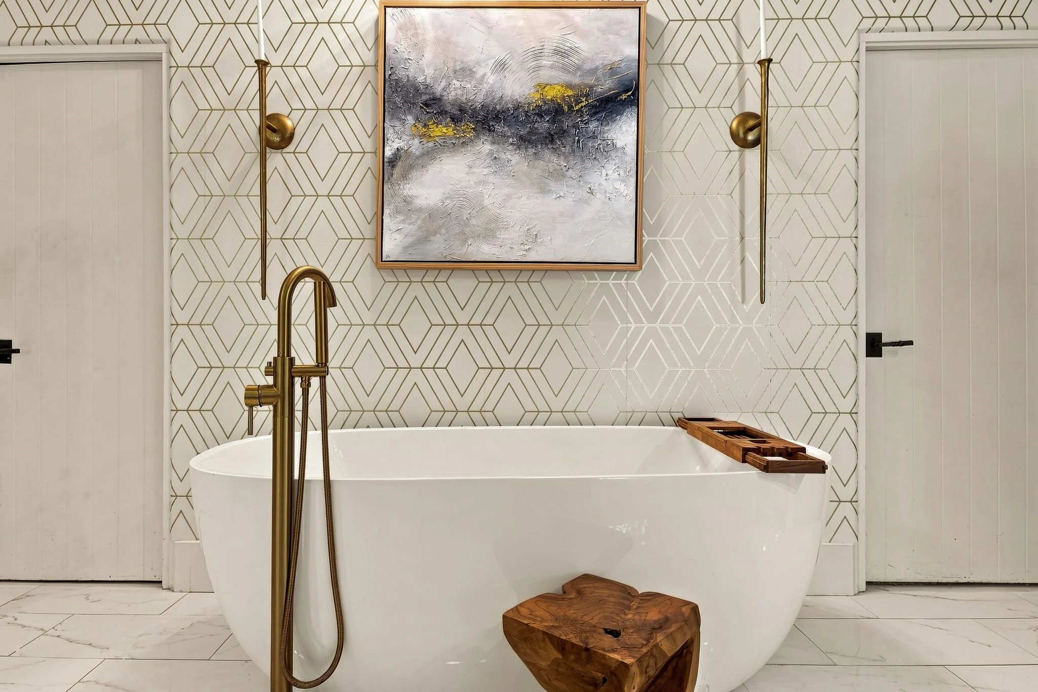 35-web-or-mls-5504 Berks-35.jpg