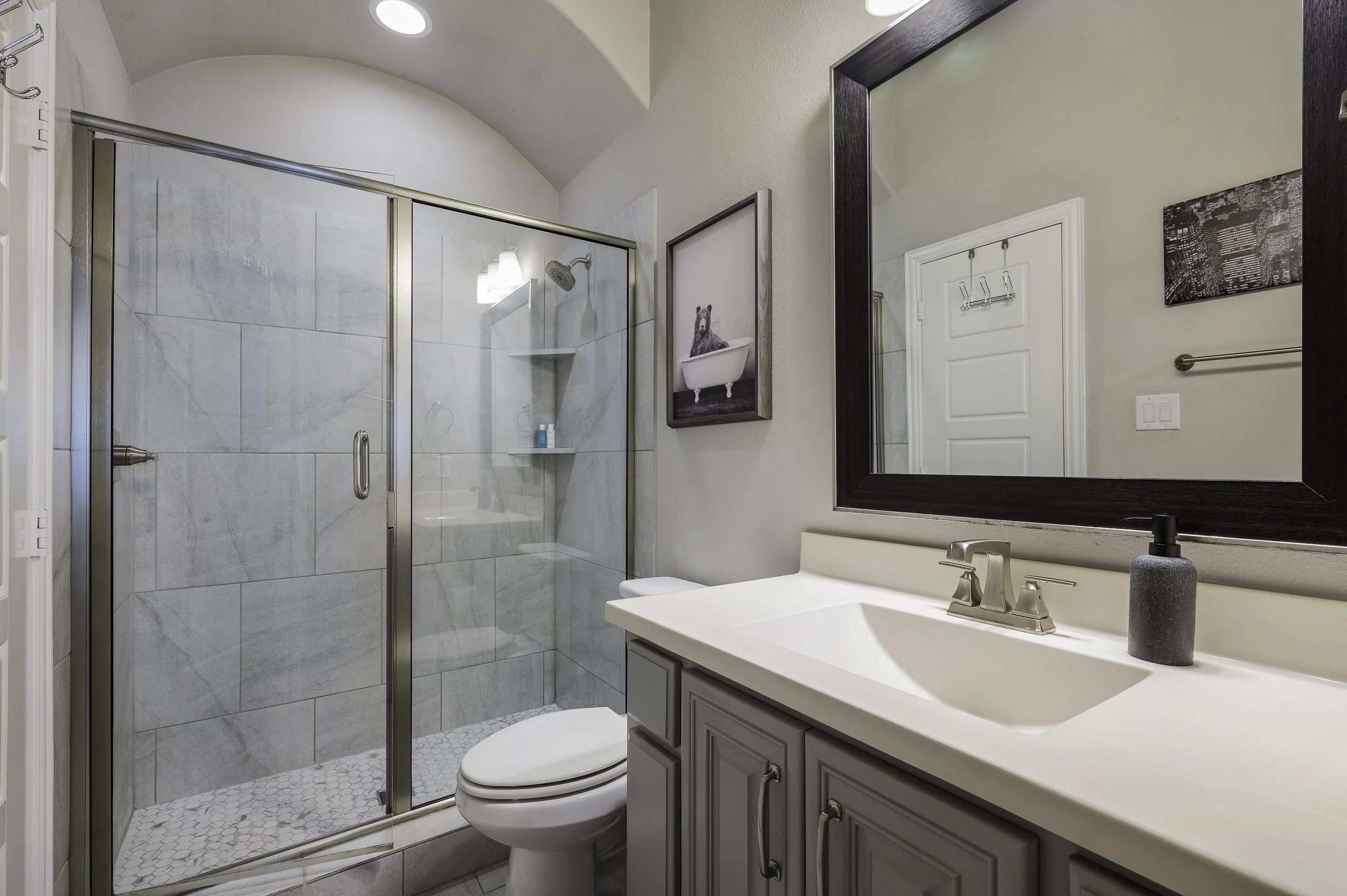 1400CypressCreekWay-33.jpg