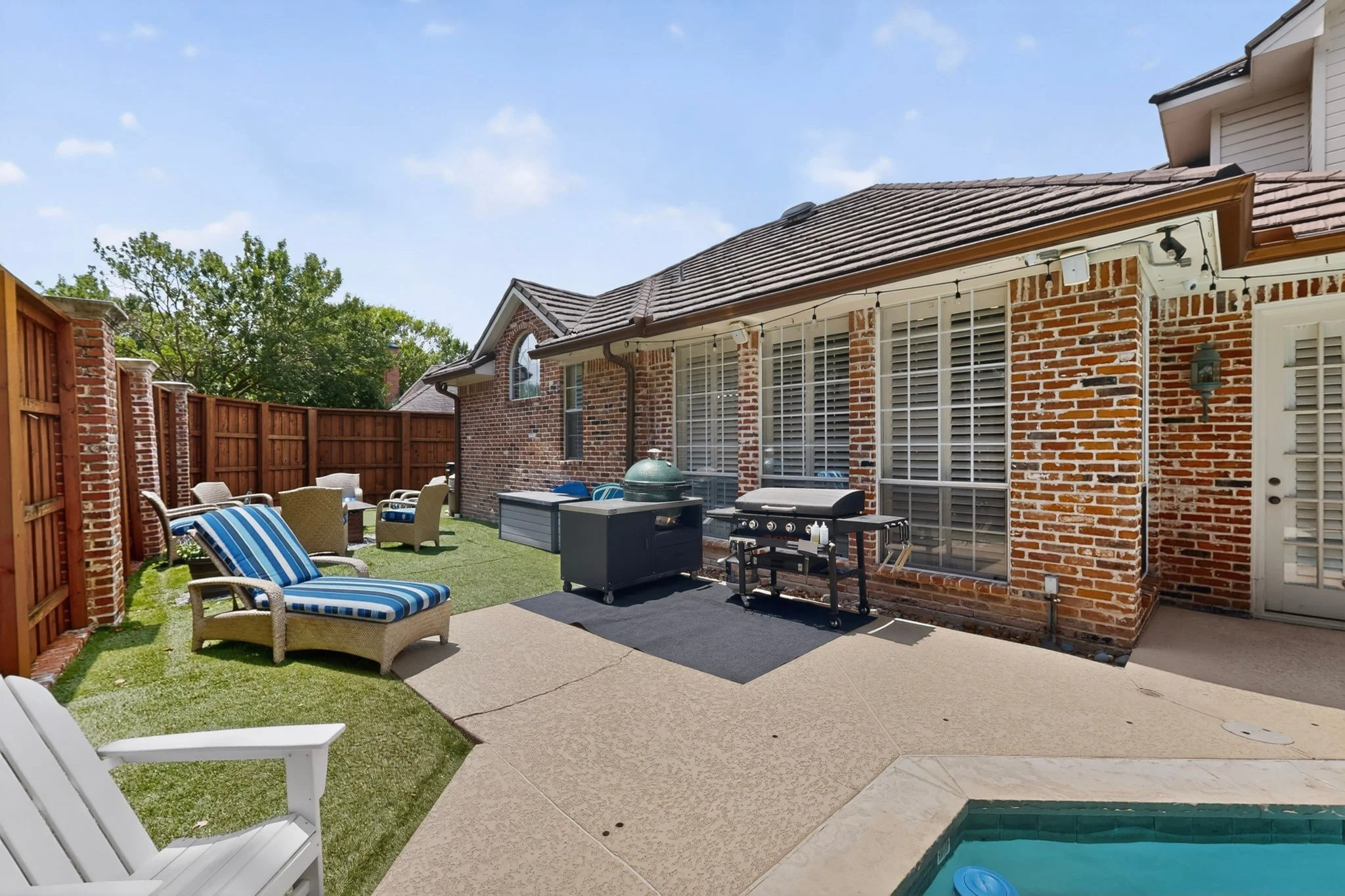 3dcasas-5700-walden-dr-058.jpg