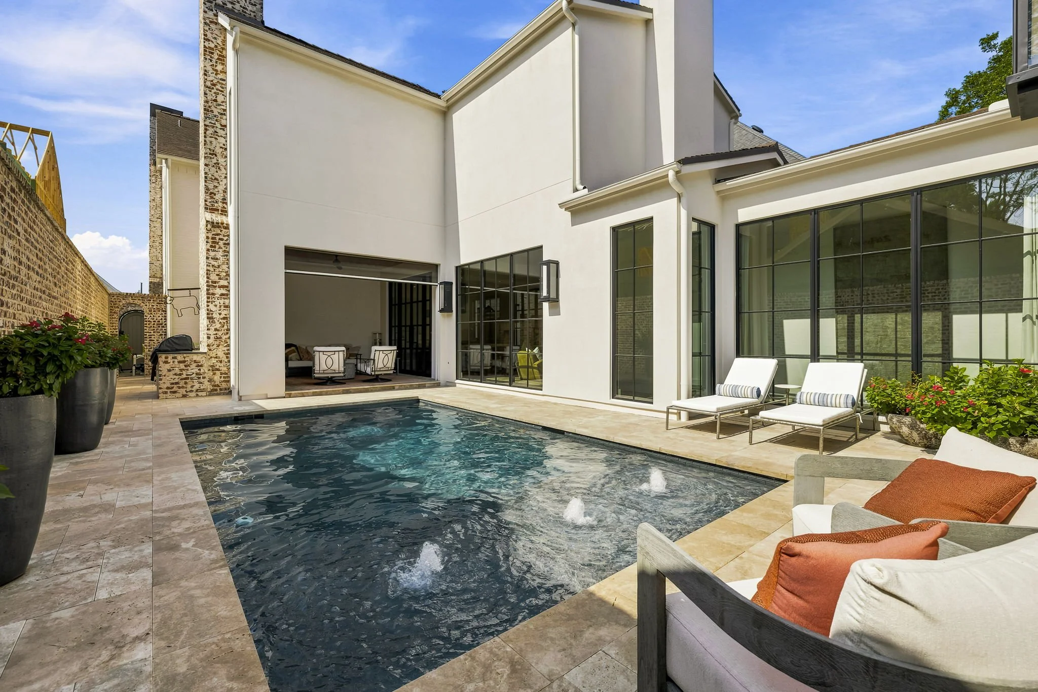 53-web-or-mls-5107 Stanford-53.jpg
