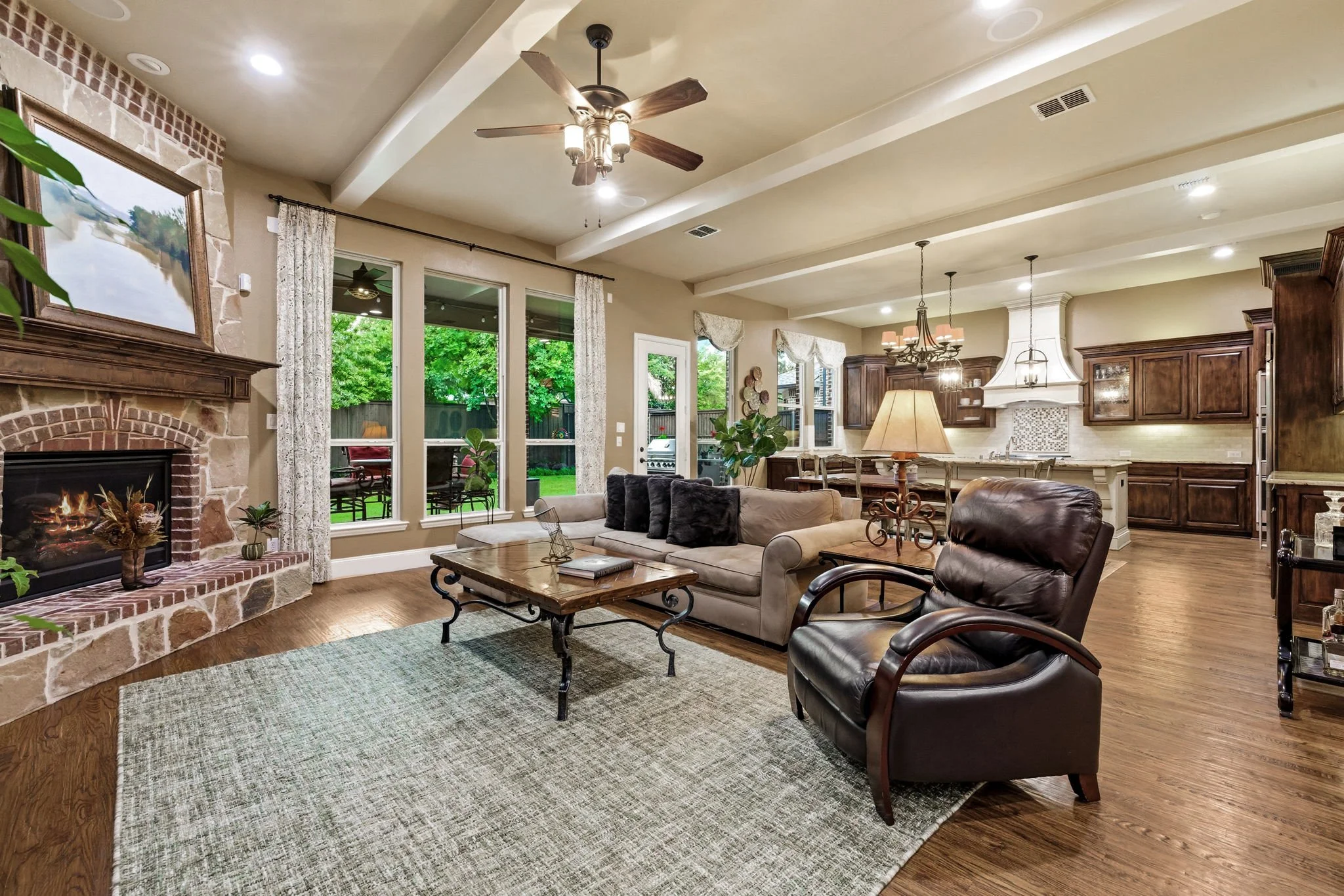 10-web-or-mls-3989 Benchmark-10.jpg