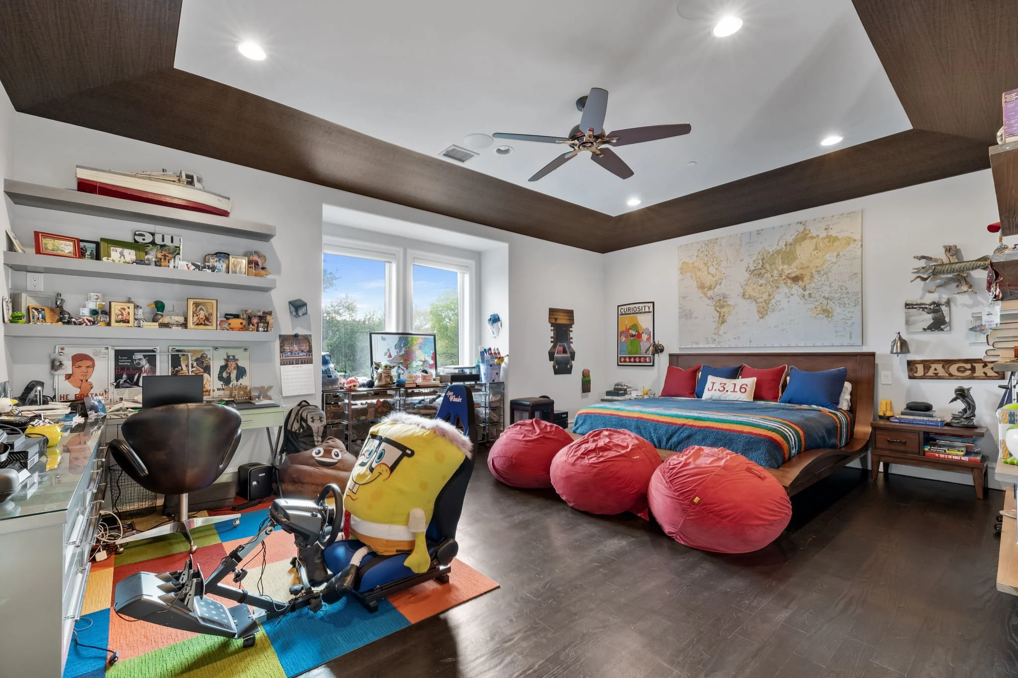 54-web-or-mls-5704 Arcady Pl-55.jpg