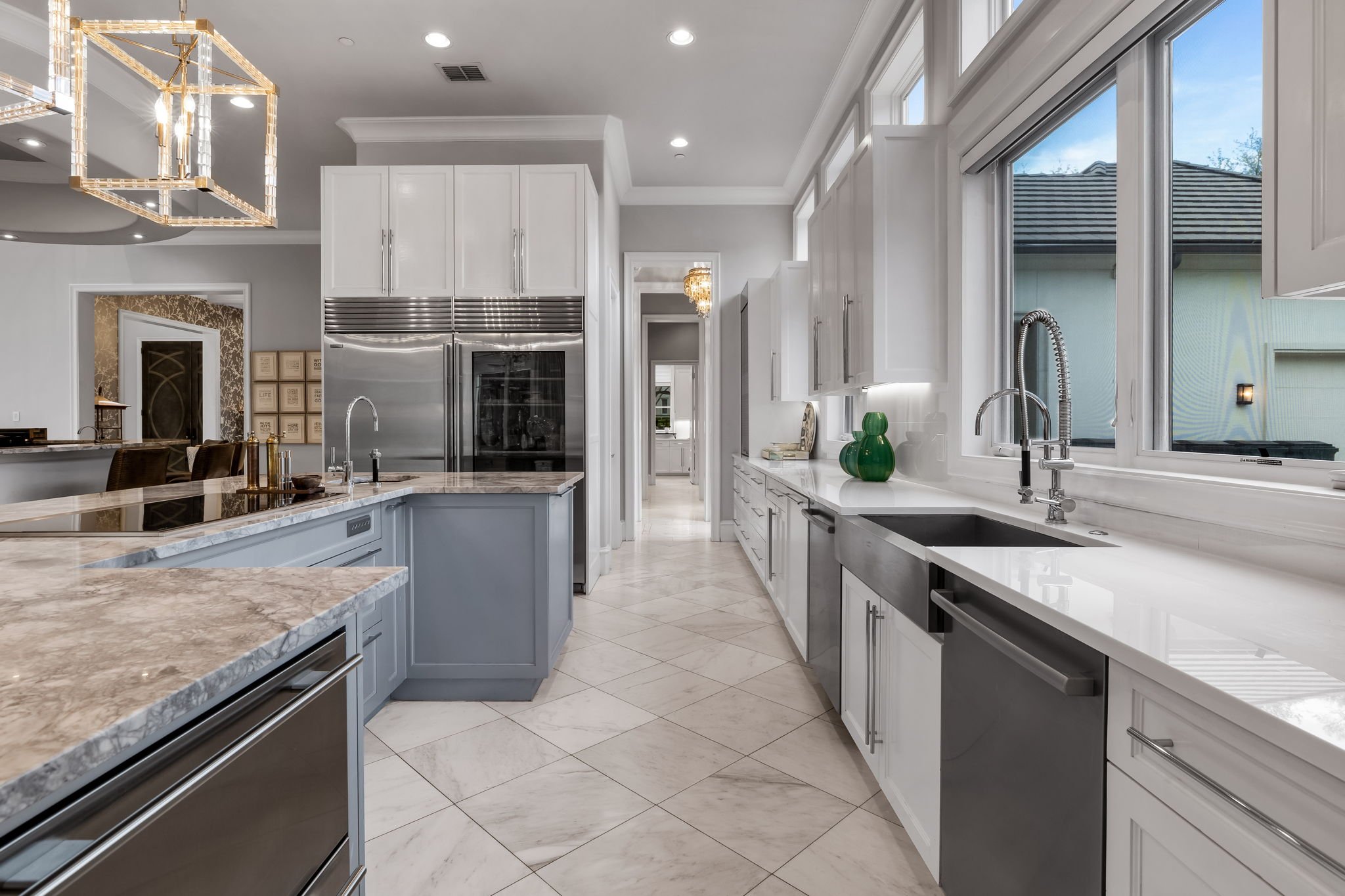 25-web-or-mls-5704 Arcady Pl-25.jpg