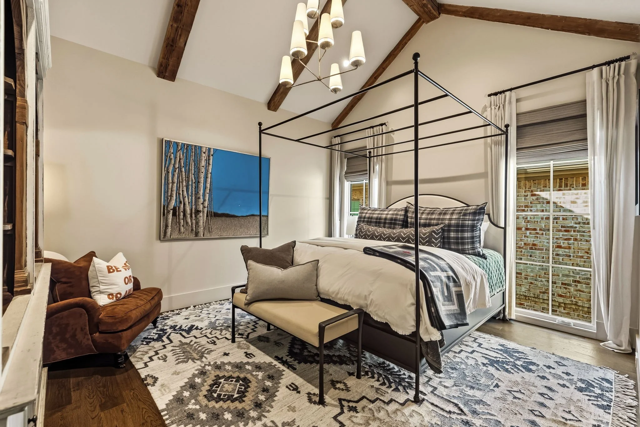 45-web-or-mls-5107 Stanford-45.jpg