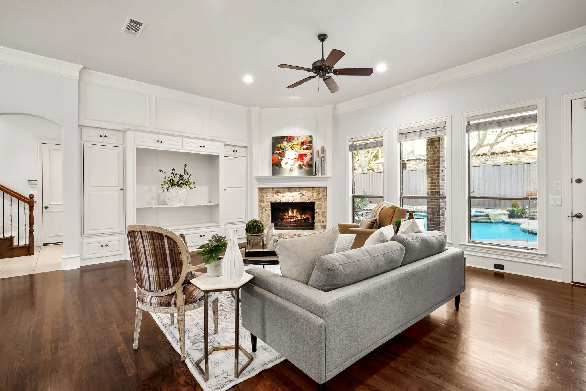 12-web-or-mls-6609 Riverhill-12.jpg