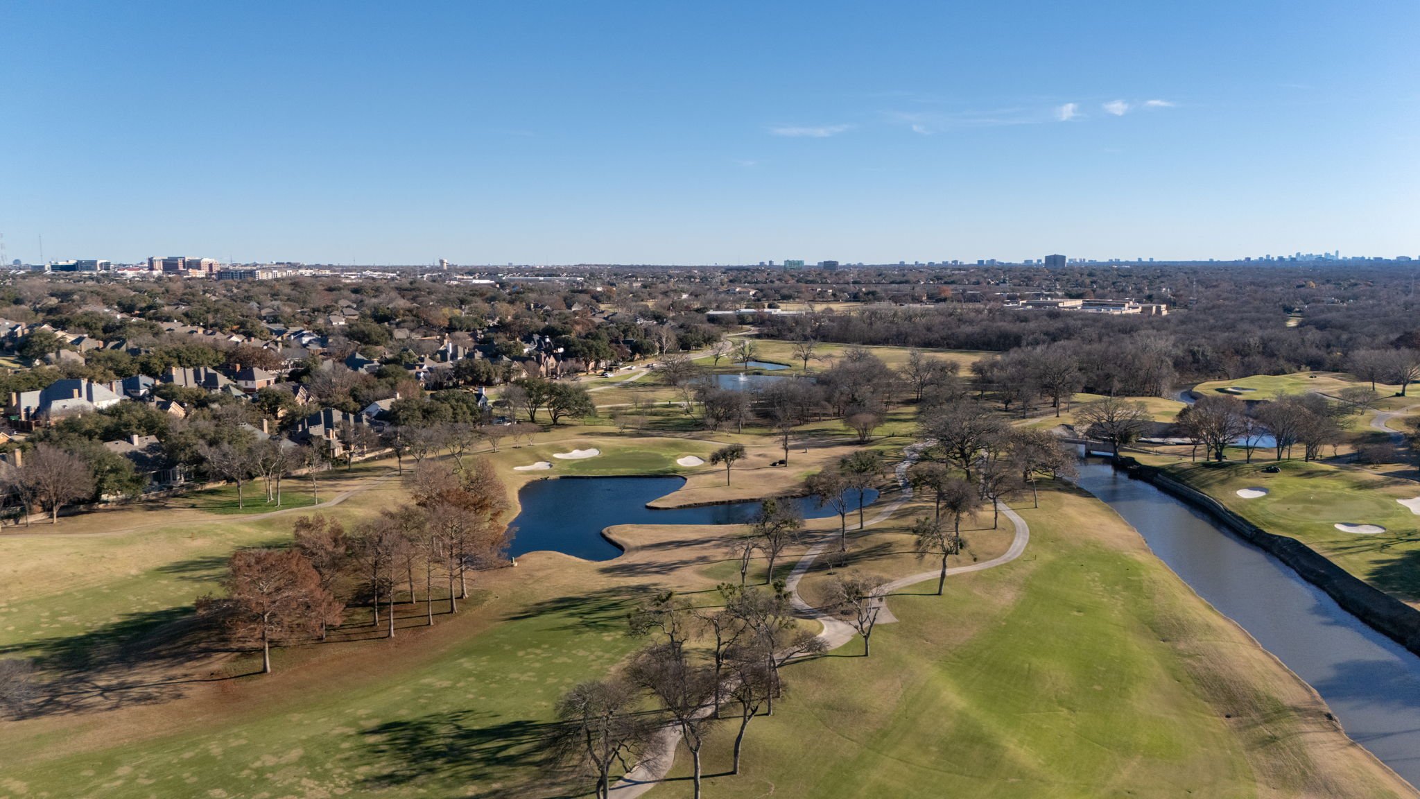82-web-or-mls-1808 Cliffview-82.jpg