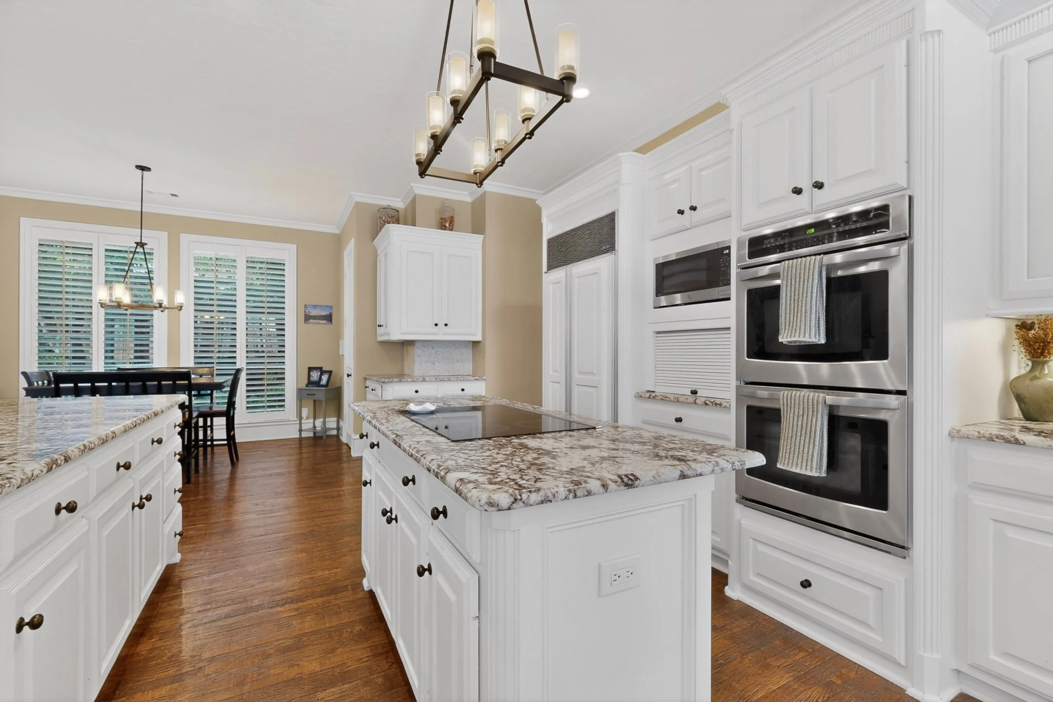 3dcasas-5700-walden-dr-022.jpg