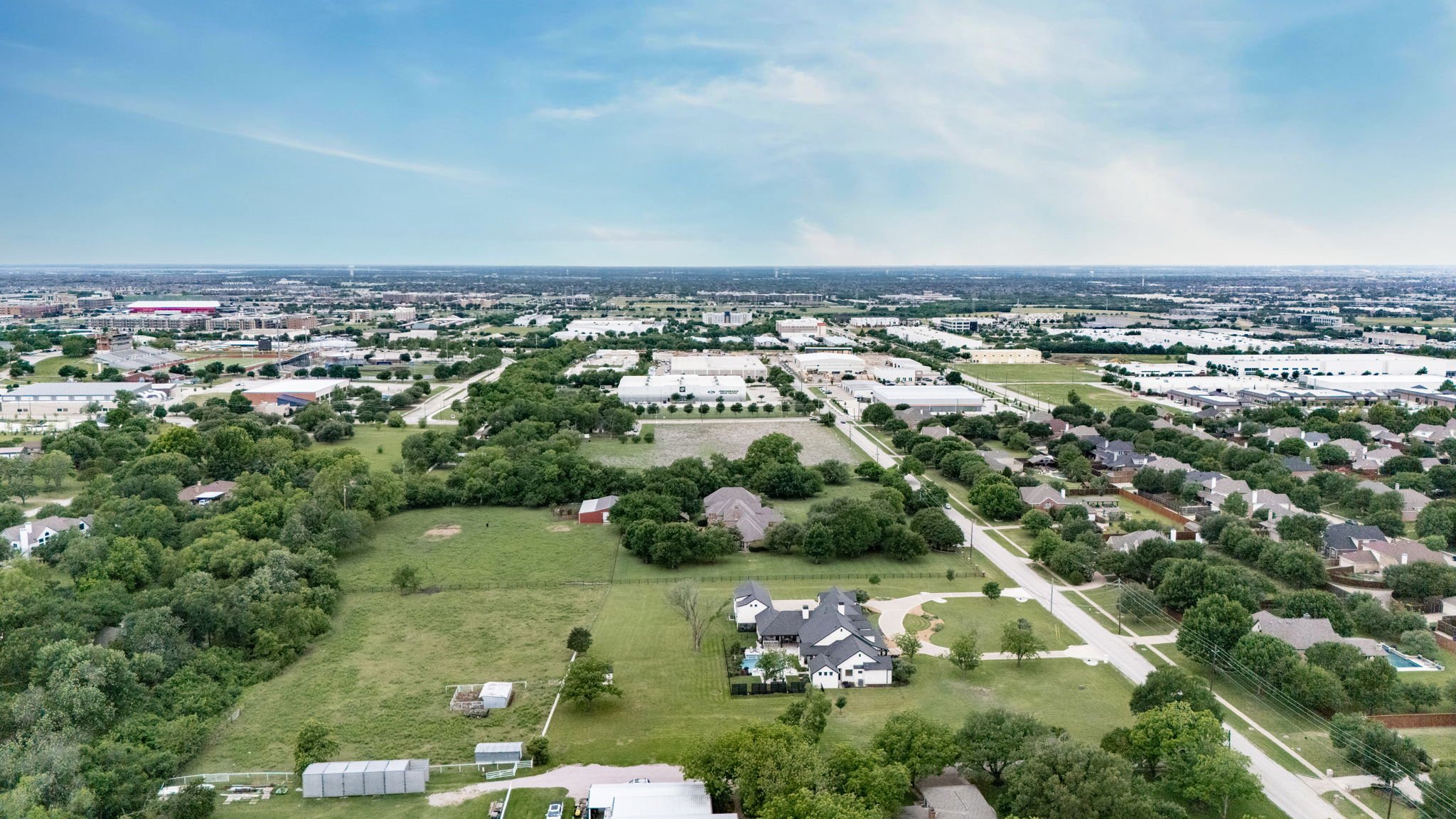 78-web-or-mls-7851 Meadow Hill-78.jpg